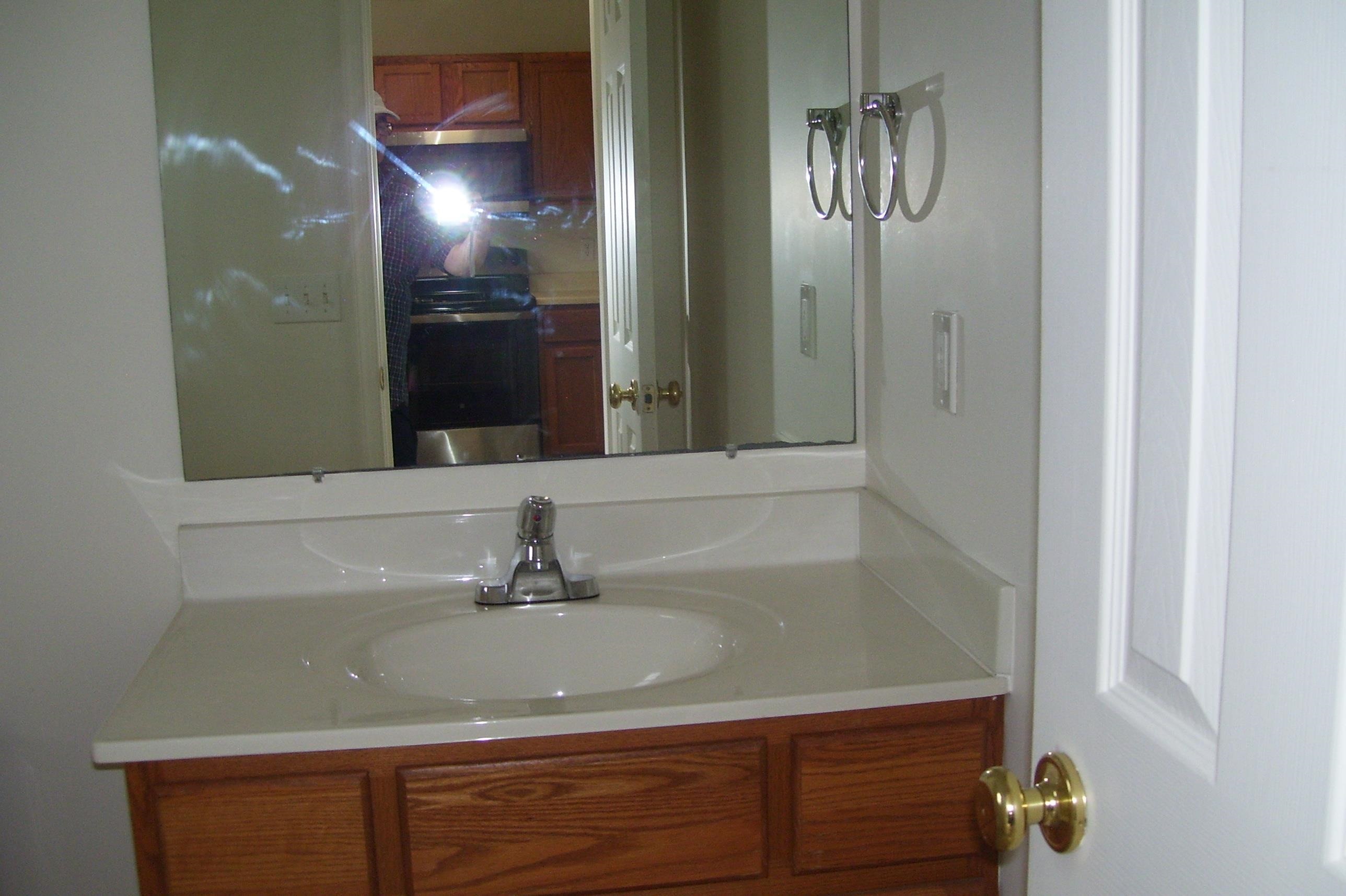 2414 MILLWOOD LOOP, HARRISONBURG, Virginia 22801, 2 Bedrooms Bedrooms, ,2 BathroomsBathrooms,Residential,2414 MILLWOOD LOOP,681349 MLS # 681349 2414 MILLWOOD LOOP, HARRISONBURG, Virginia 22801, 2 Bedrooms Bedrooms, ,2 BathroomsBathrooms,Residential,2414 MILLWOOD LOOP,681349 MLS # 681349