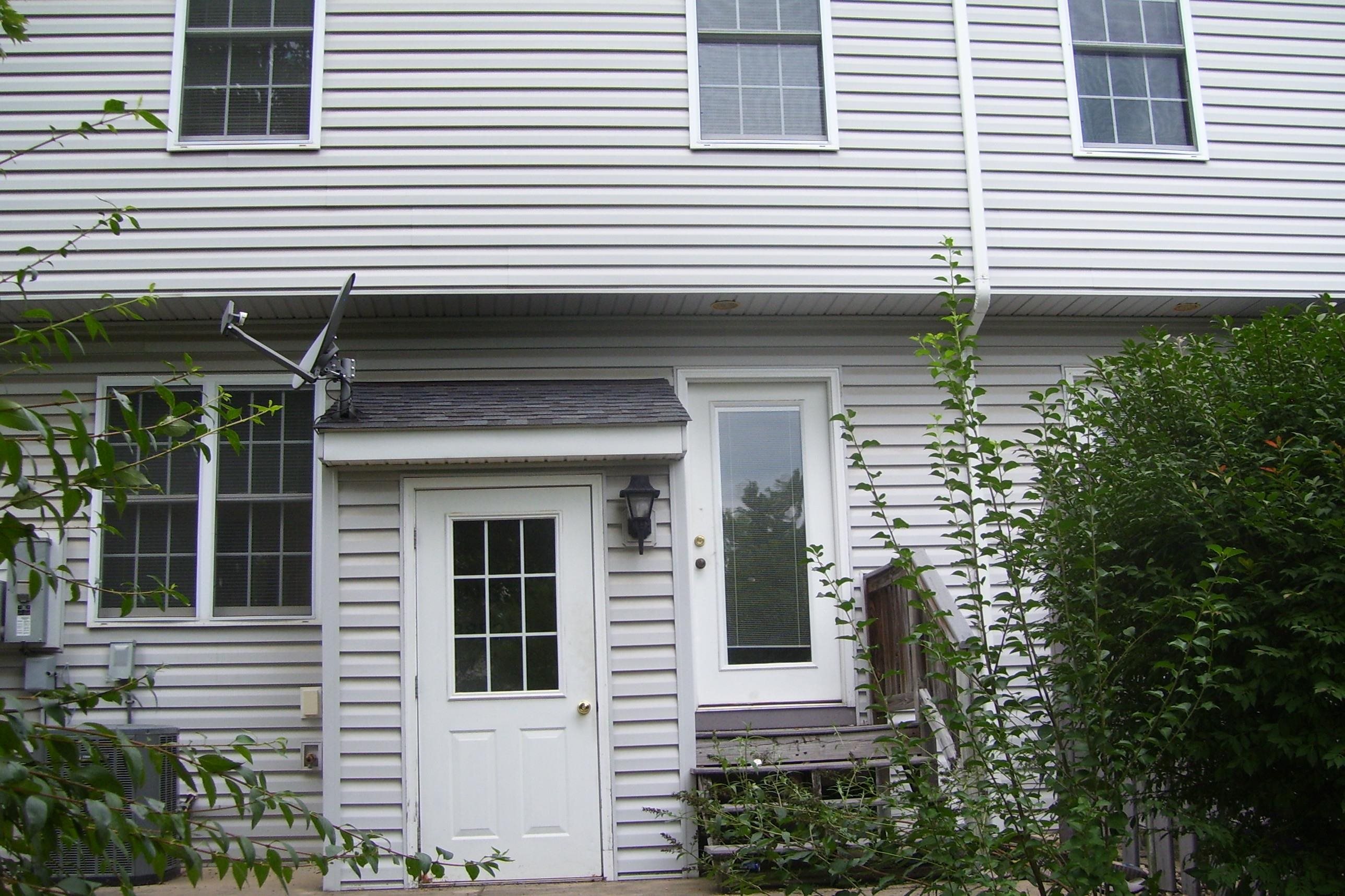 2414 MILLWOOD LOOP, HARRISONBURG, Virginia 22801, 2 Bedrooms Bedrooms, ,2 BathroomsBathrooms,Residential,2414 MILLWOOD LOOP,681349 MLS # 681349 2414 MILLWOOD LOOP, HARRISONBURG, Virginia 22801, 2 Bedrooms Bedrooms, ,2 BathroomsBathrooms,Residential,2414 MILLWOOD LOOP,681349 MLS # 681349