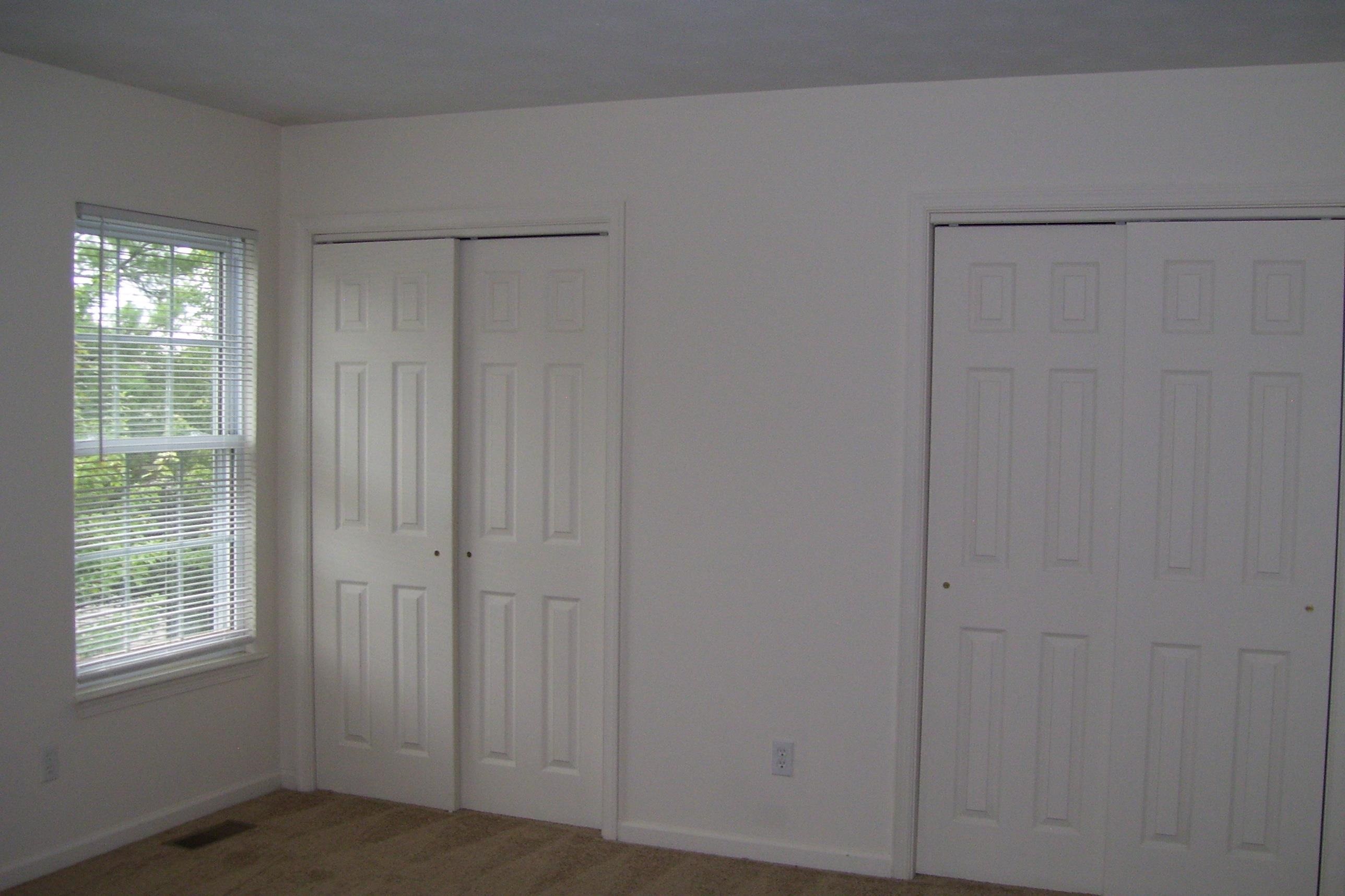 2414 MILLWOOD LOOP, HARRISONBURG, Virginia 22801, 2 Bedrooms Bedrooms, ,2 BathroomsBathrooms,Residential,2414 MILLWOOD LOOP,681349 MLS # 681349 2414 MILLWOOD LOOP, HARRISONBURG, Virginia 22801, 2 Bedrooms Bedrooms, ,2 BathroomsBathrooms,Residential,2414 MILLWOOD LOOP,681349 MLS # 681349