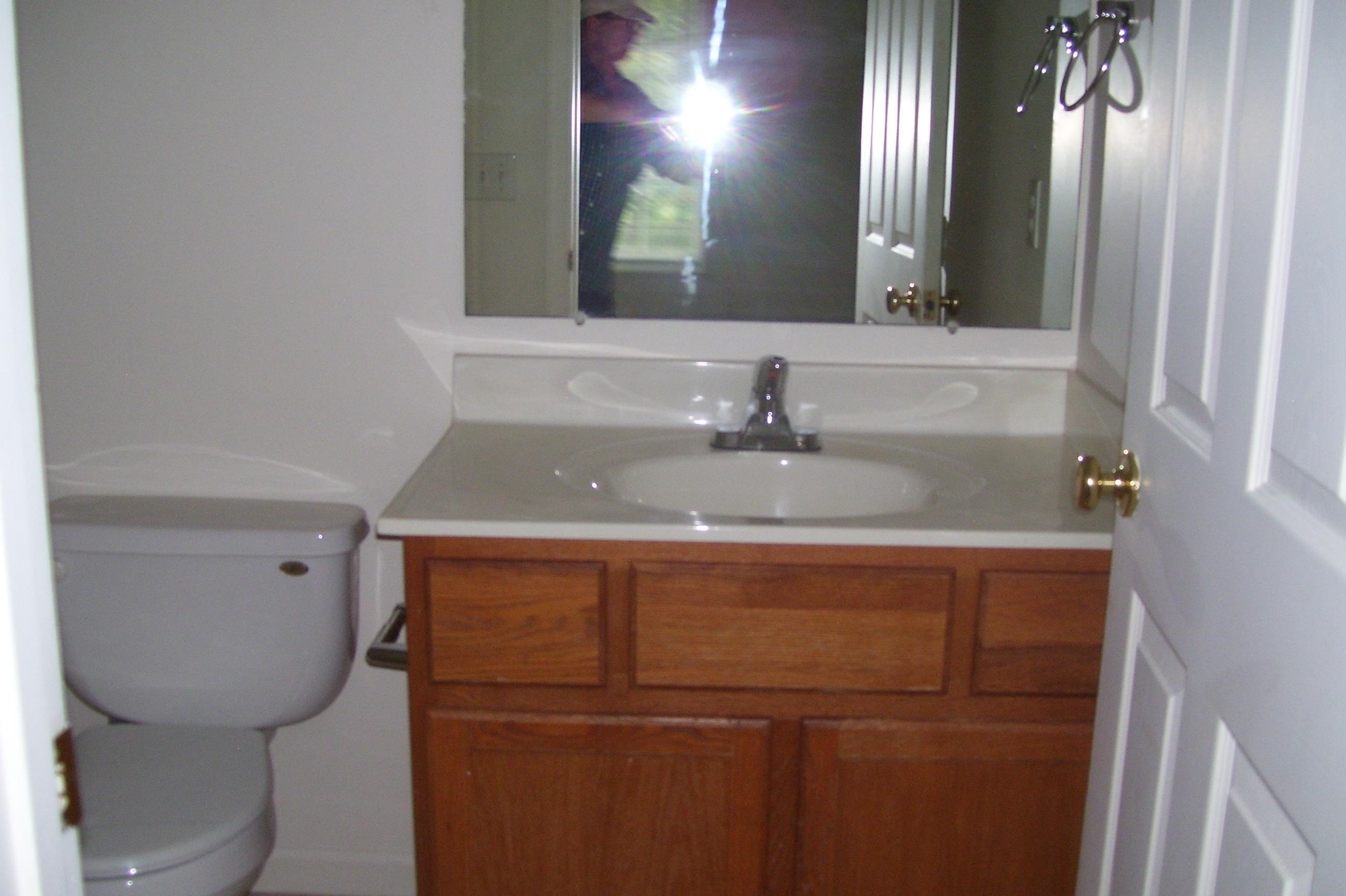 2414 MILLWOOD LOOP, HARRISONBURG, Virginia 22801, 2 Bedrooms Bedrooms, ,2 BathroomsBathrooms,Residential,2414 MILLWOOD LOOP,681349 MLS # 681349 2414 MILLWOOD LOOP, HARRISONBURG, Virginia 22801, 2 Bedrooms Bedrooms, ,2 BathroomsBathrooms,Residential,2414 MILLWOOD LOOP,681349 MLS # 681349