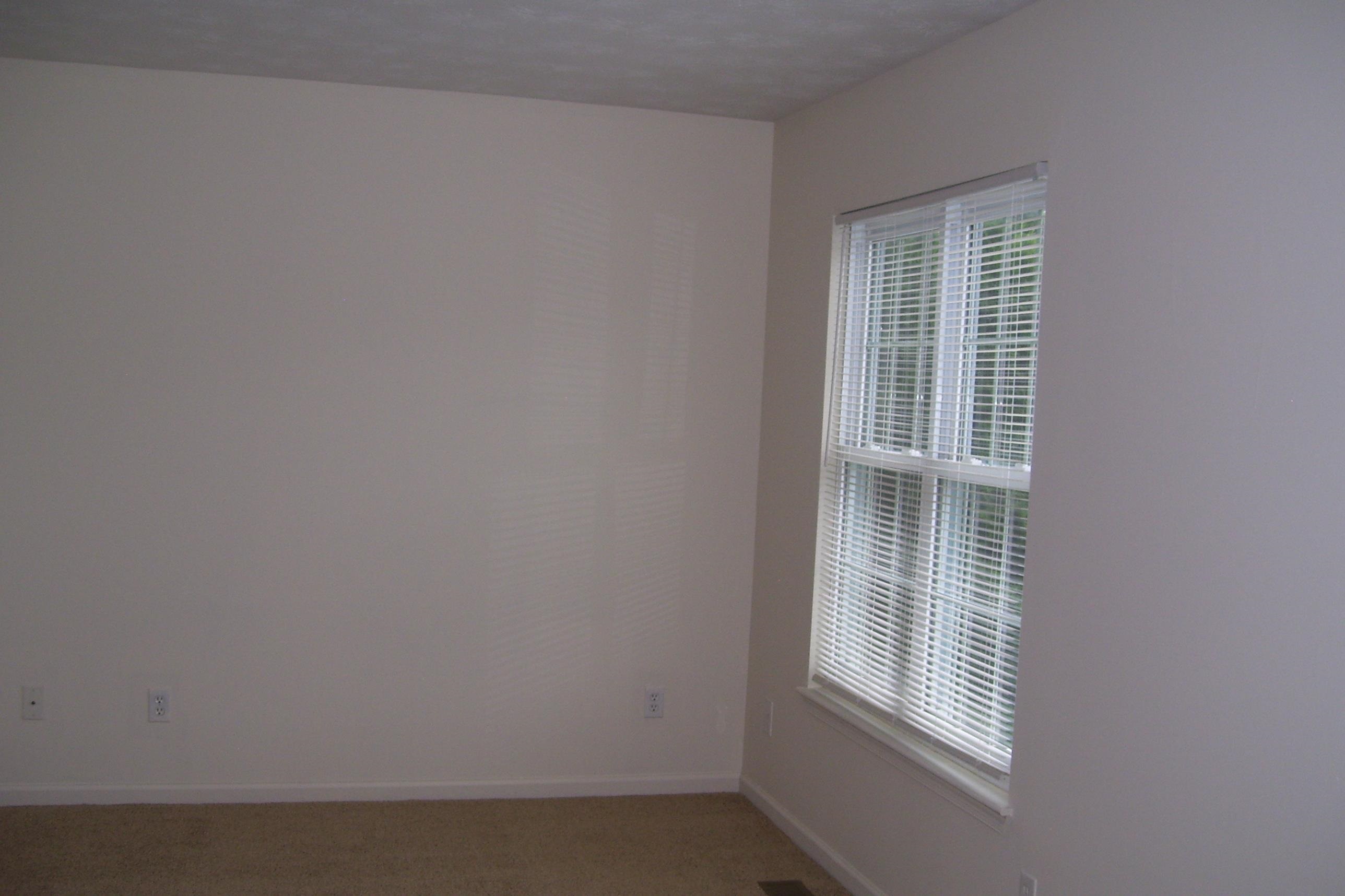 2414 MILLWOOD LOOP, HARRISONBURG, Virginia 22801, 2 Bedrooms Bedrooms, ,2 BathroomsBathrooms,Residential,2414 MILLWOOD LOOP,681349 MLS # 681349 2414 MILLWOOD LOOP, HARRISONBURG, Virginia 22801, 2 Bedrooms Bedrooms, ,2 BathroomsBathrooms,Residential,2414 MILLWOOD LOOP,681349 MLS # 681349