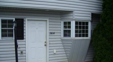 2414 MILLWOOD LOOP, HARRISONBURG, Virginia 22801, 2 Bedrooms Bedrooms, ,2 BathroomsBathrooms,Residential,2414 MILLWOOD LOOP,681349 MLS # 681349