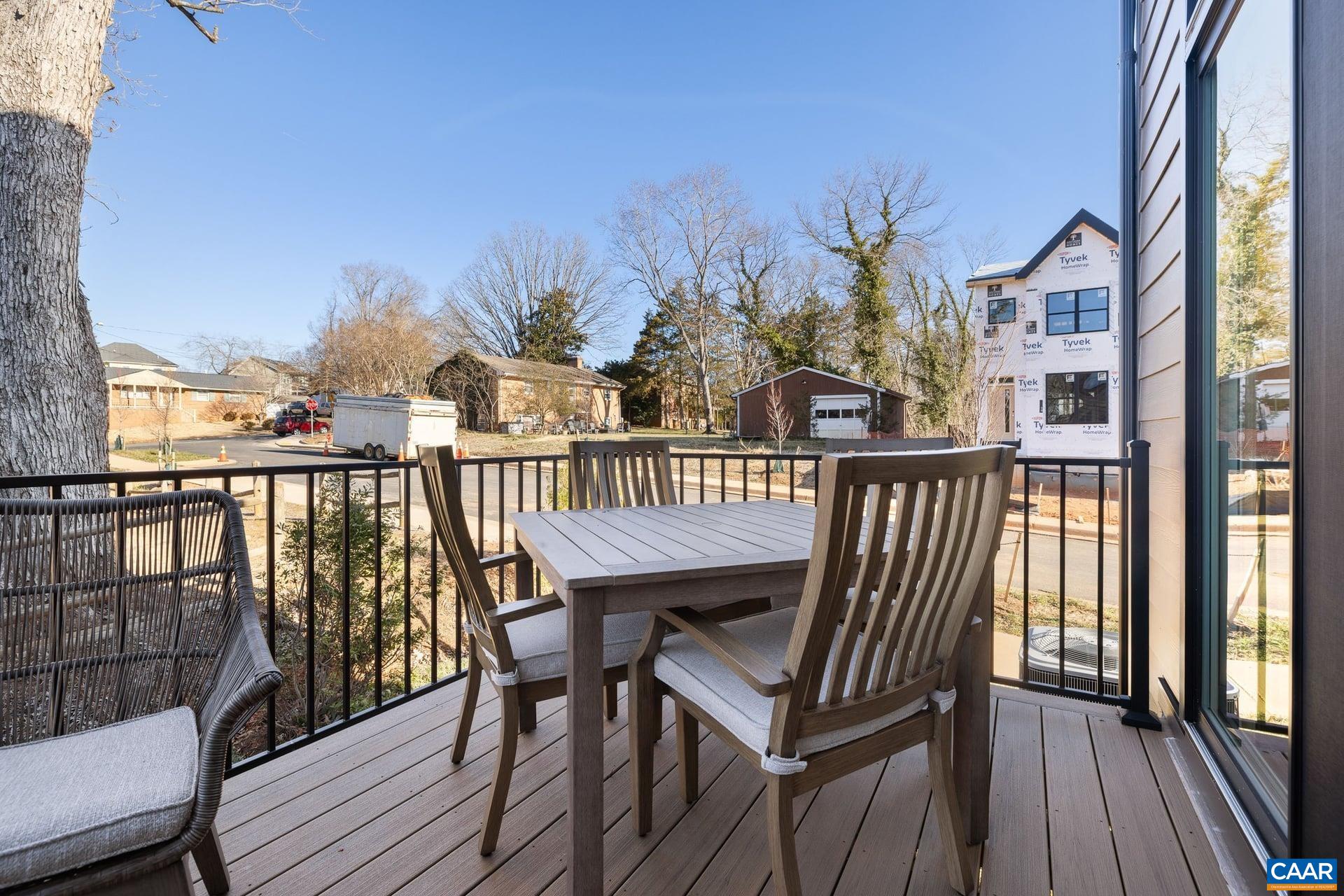 16 KEENE CT, CHARLOTTESVILLE, Virginia 22903, 4 Bedrooms Bedrooms, ,3 BathroomsBathrooms,Residential,Hinton,16 KEENE CT,681350 MLS # 681350 16 KEENE CT, CHARLOTTESVILLE, Virginia 22903, 4 Bedrooms Bedrooms, ,3 BathroomsBathrooms,Residential,Hinton,16 KEENE CT,681350 MLS # 681350