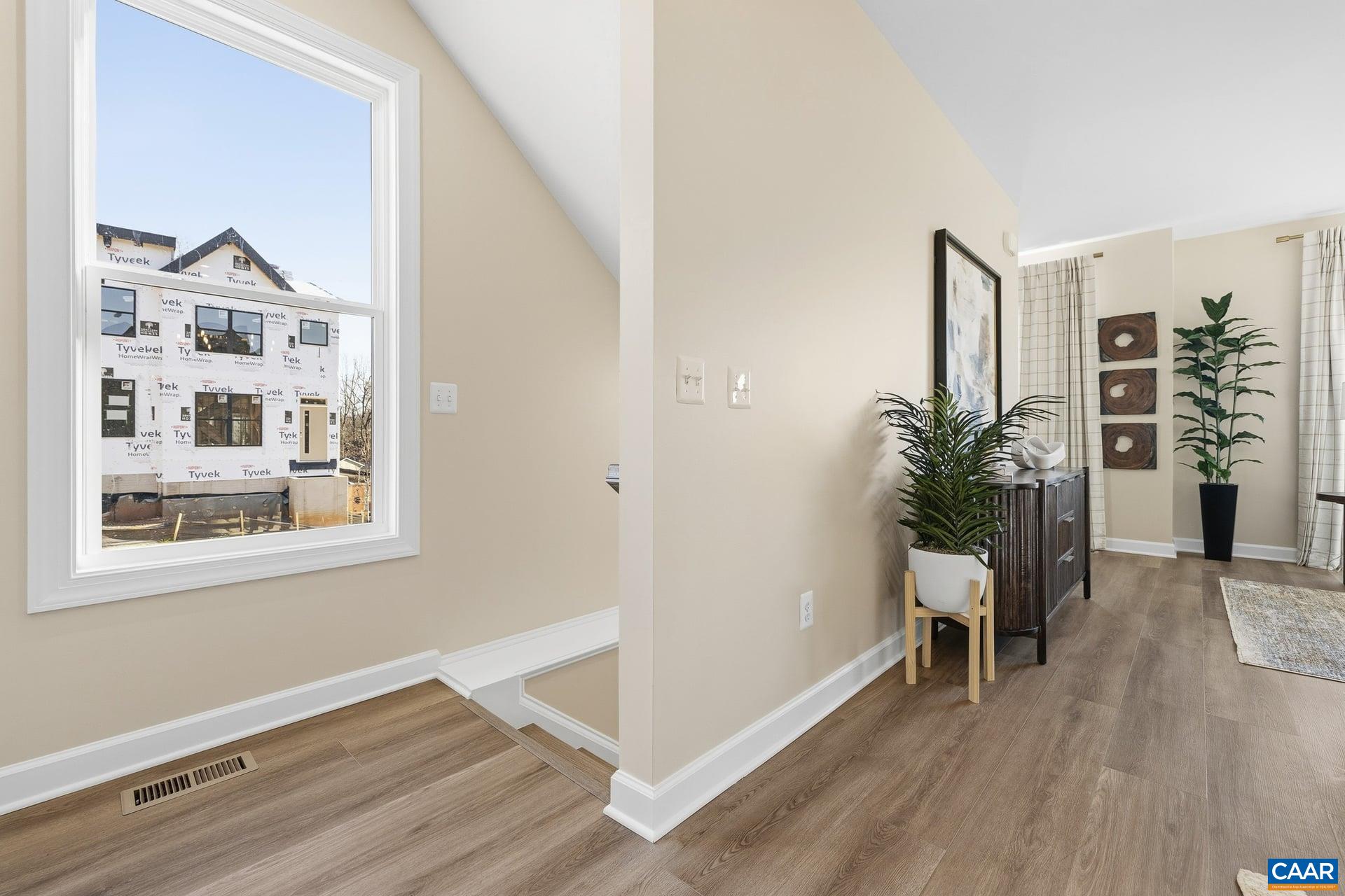 16 KEENE CT, CHARLOTTESVILLE, Virginia 22903, 4 Bedrooms Bedrooms, ,3 BathroomsBathrooms,Residential,Hinton,16 KEENE CT,681350 MLS # 681350 16 KEENE CT, CHARLOTTESVILLE, Virginia 22903, 4 Bedrooms Bedrooms, ,3 BathroomsBathrooms,Residential,Hinton,16 KEENE CT,681350 MLS # 681350
