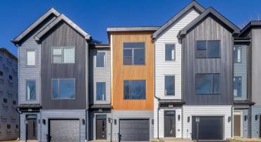 16 KEENE CT, CHARLOTTESVILLE, Virginia 22903, 4 Bedrooms Bedrooms, ,3 BathroomsBathrooms,Residential,Hinton,16 KEENE CT,681350 MLS # 681350