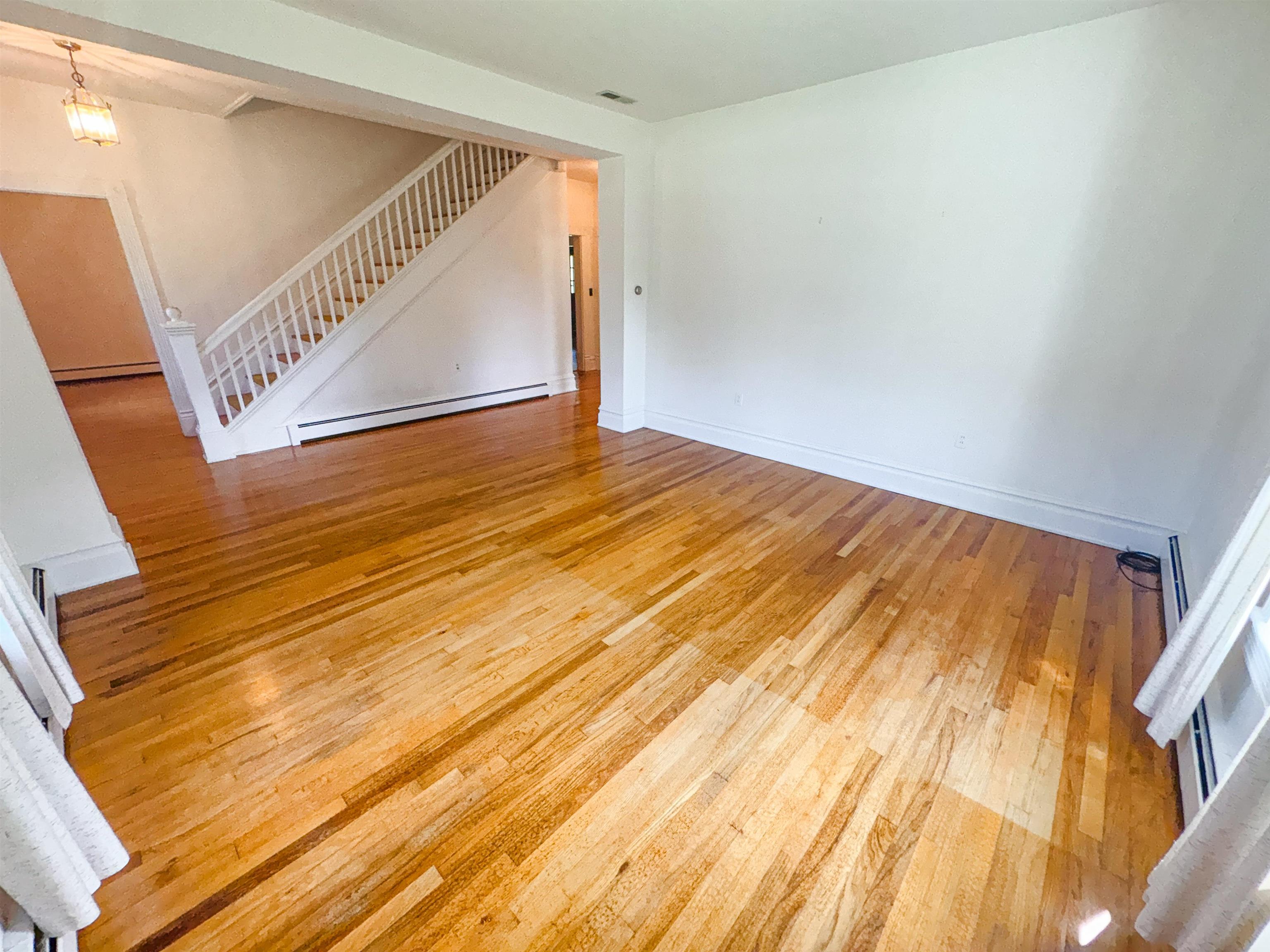 5290 SAM SNEAD HWY, HOT SPRINGS, Virginia 24445, 3 Bedrooms Bedrooms, ,1 BathroomBathrooms,Residential,5290 SAM SNEAD HWY,681355 MLS # 681355 5290 SAM SNEAD HWY, HOT SPRINGS, Virginia 24445, 3 Bedrooms Bedrooms, ,1 BathroomBathrooms,Residential,5290 SAM SNEAD HWY,681355 MLS # 681355