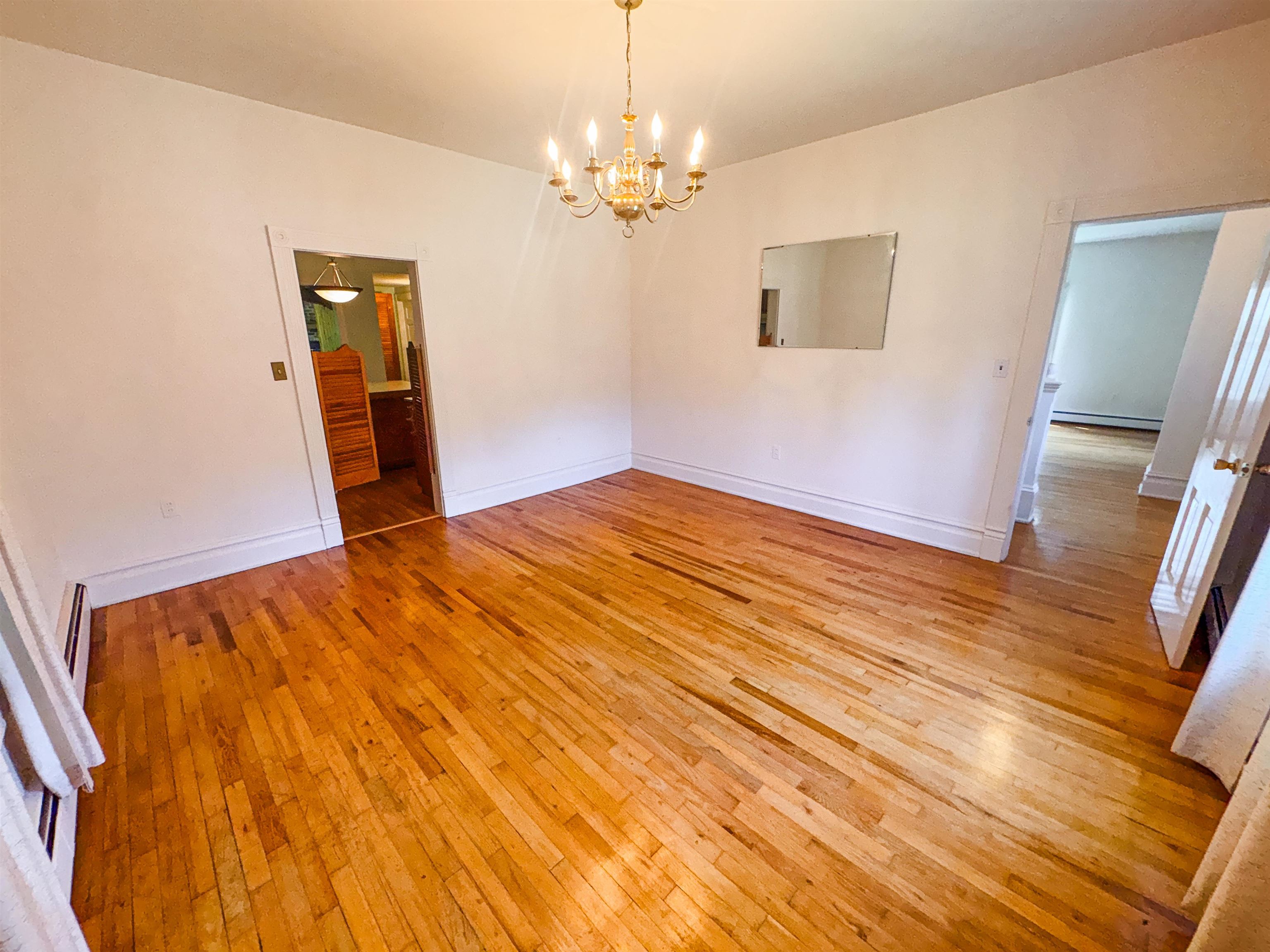 5290 SAM SNEAD HWY, HOT SPRINGS, Virginia 24445, 3 Bedrooms Bedrooms, ,1 BathroomBathrooms,Residential,5290 SAM SNEAD HWY,681355 MLS # 681355 5290 SAM SNEAD HWY, HOT SPRINGS, Virginia 24445, 3 Bedrooms Bedrooms, ,1 BathroomBathrooms,Residential,5290 SAM SNEAD HWY,681355 MLS # 681355