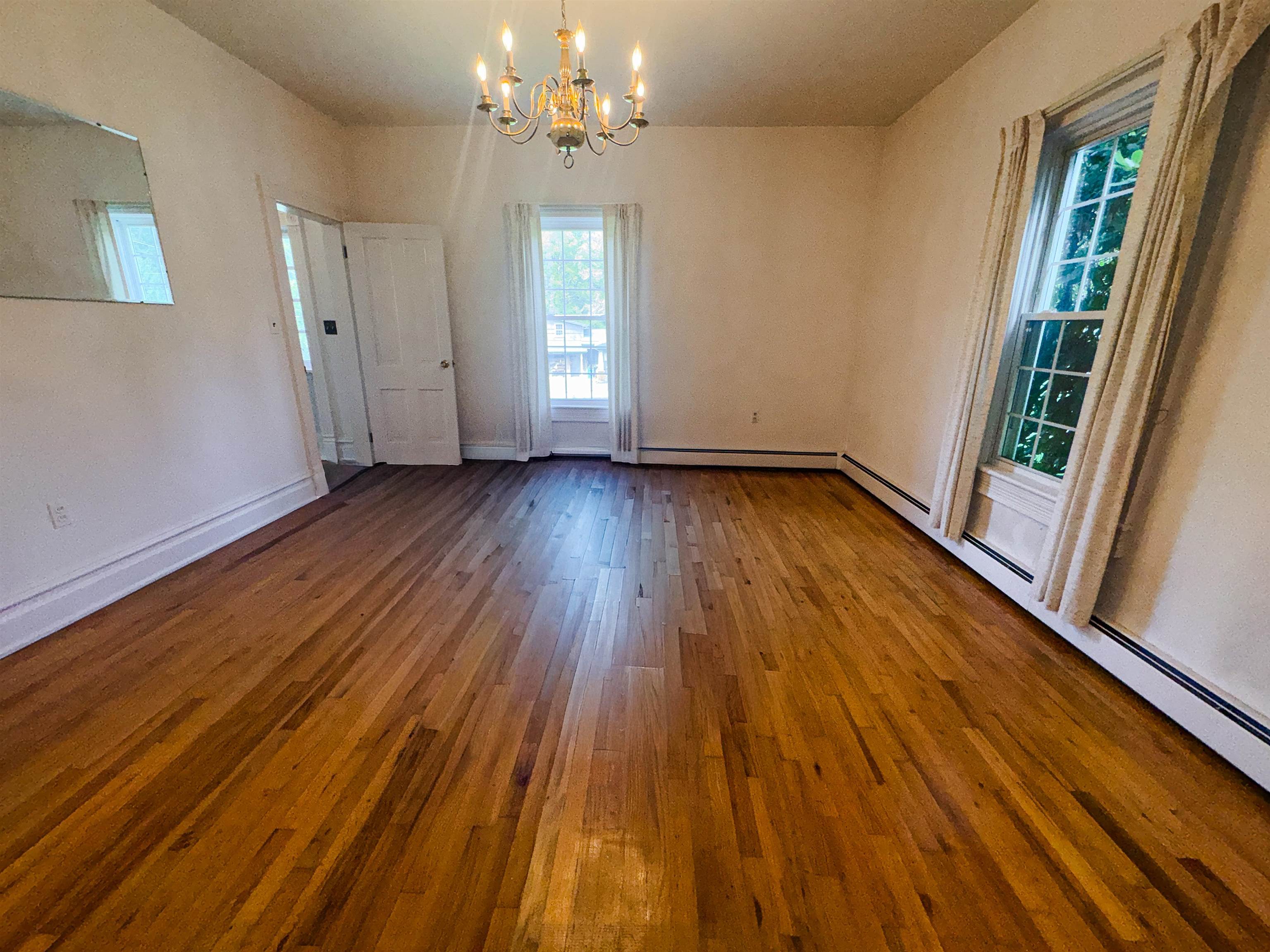 5290 SAM SNEAD HWY, HOT SPRINGS, Virginia 24445, 3 Bedrooms Bedrooms, ,1 BathroomBathrooms,Residential,5290 SAM SNEAD HWY,681355 MLS # 681355 5290 SAM SNEAD HWY, HOT SPRINGS, Virginia 24445, 3 Bedrooms Bedrooms, ,1 BathroomBathrooms,Residential,5290 SAM SNEAD HWY,681355 MLS # 681355