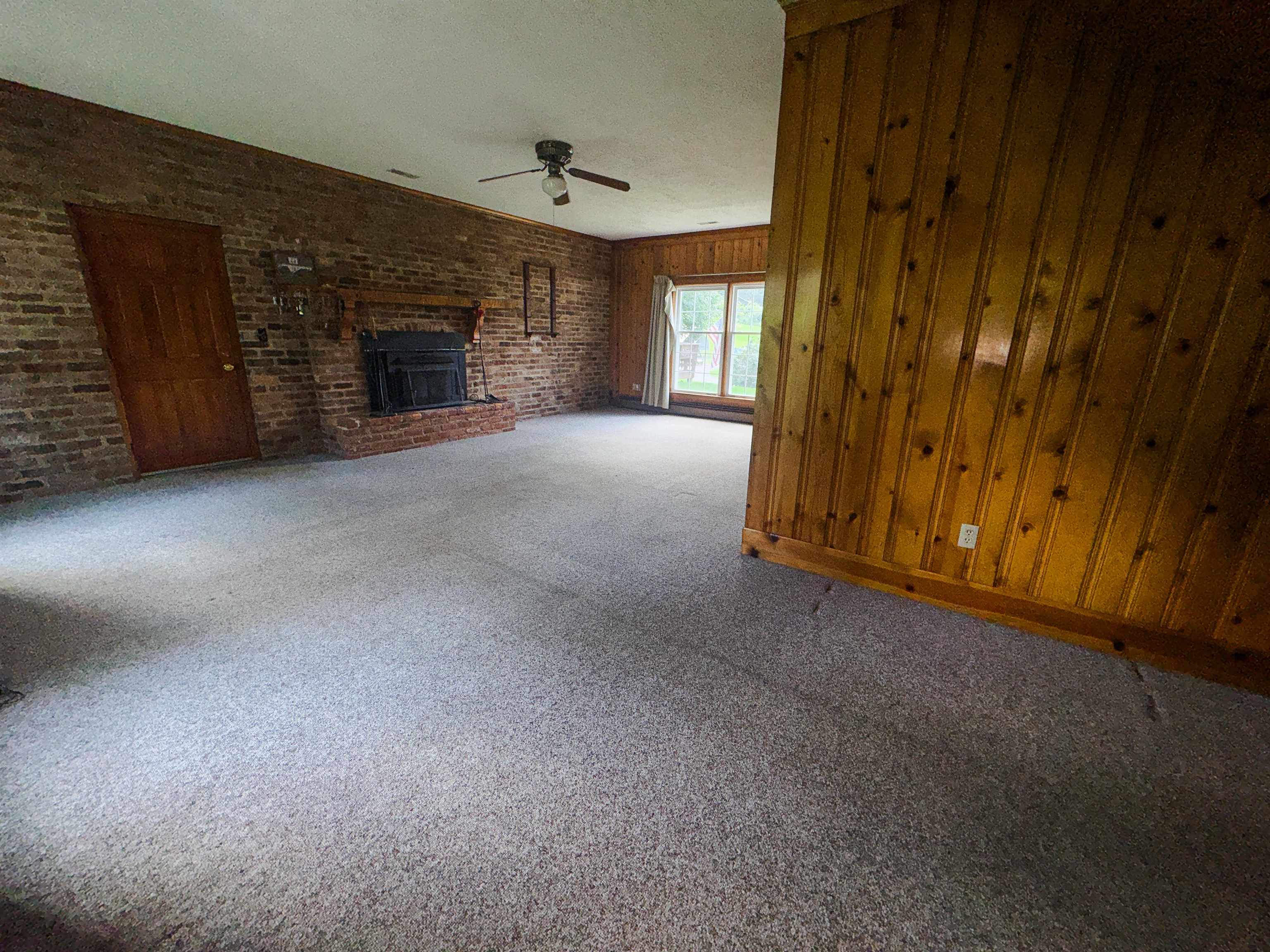 5290 SAM SNEAD HWY, HOT SPRINGS, Virginia 24445, 3 Bedrooms Bedrooms, ,1 BathroomBathrooms,Residential,5290 SAM SNEAD HWY,681355 MLS # 681355 5290 SAM SNEAD HWY, HOT SPRINGS, Virginia 24445, 3 Bedrooms Bedrooms, ,1 BathroomBathrooms,Residential,5290 SAM SNEAD HWY,681355 MLS # 681355