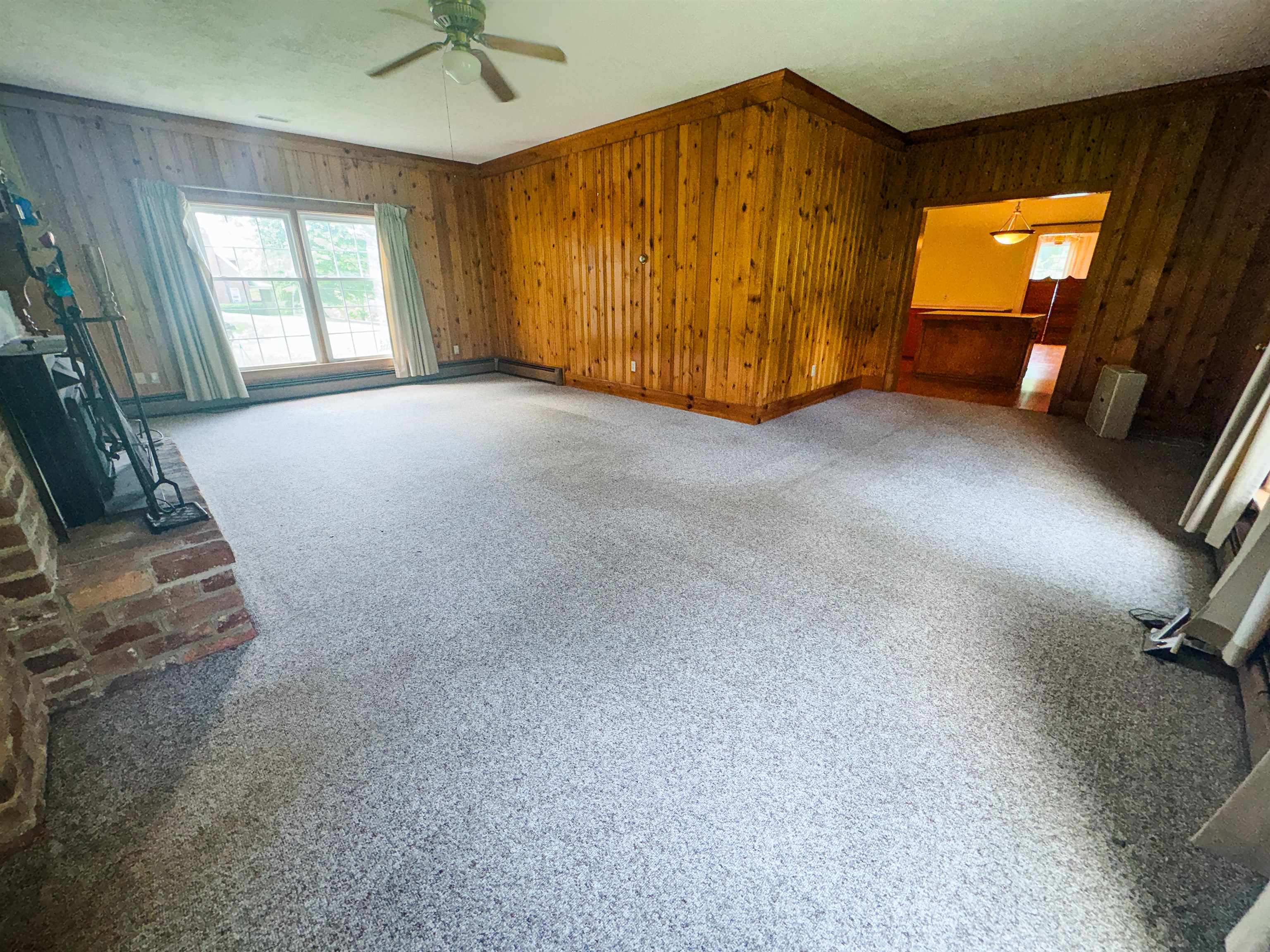 5290 SAM SNEAD HWY, HOT SPRINGS, Virginia 24445, 3 Bedrooms Bedrooms, ,1 BathroomBathrooms,Residential,5290 SAM SNEAD HWY,681355 MLS # 681355 5290 SAM SNEAD HWY, HOT SPRINGS, Virginia 24445, 3 Bedrooms Bedrooms, ,1 BathroomBathrooms,Residential,5290 SAM SNEAD HWY,681355 MLS # 681355