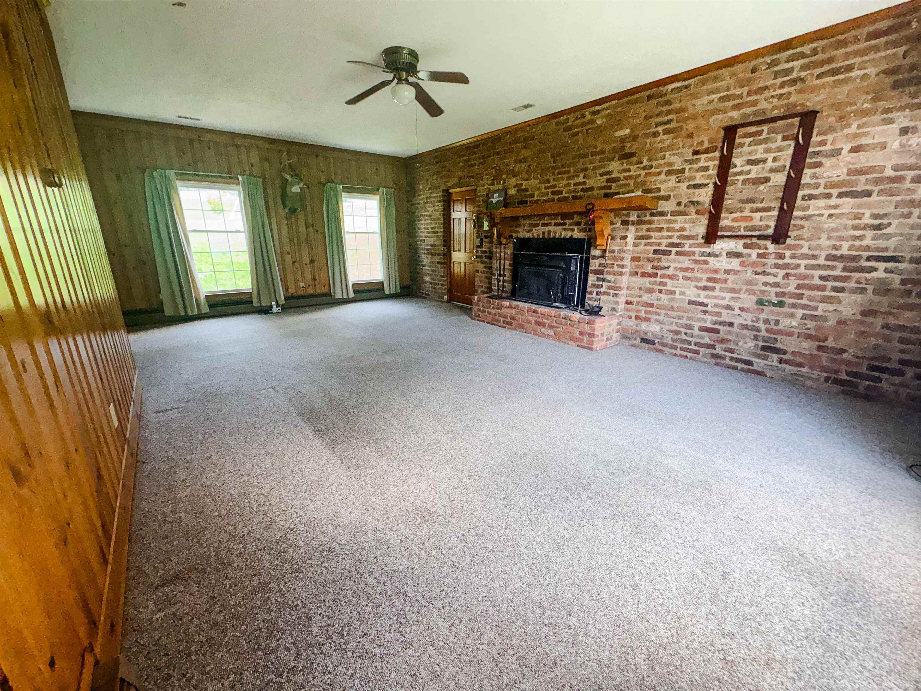 5290 SAM SNEAD HWY, HOT SPRINGS, Virginia 24445, 3 Bedrooms Bedrooms, ,1 BathroomBathrooms,Residential,5290 SAM SNEAD HWY,681355 MLS # 681355 5290 SAM SNEAD HWY, HOT SPRINGS, Virginia 24445, 3 Bedrooms Bedrooms, ,1 BathroomBathrooms,Residential,5290 SAM SNEAD HWY,681355 MLS # 681355