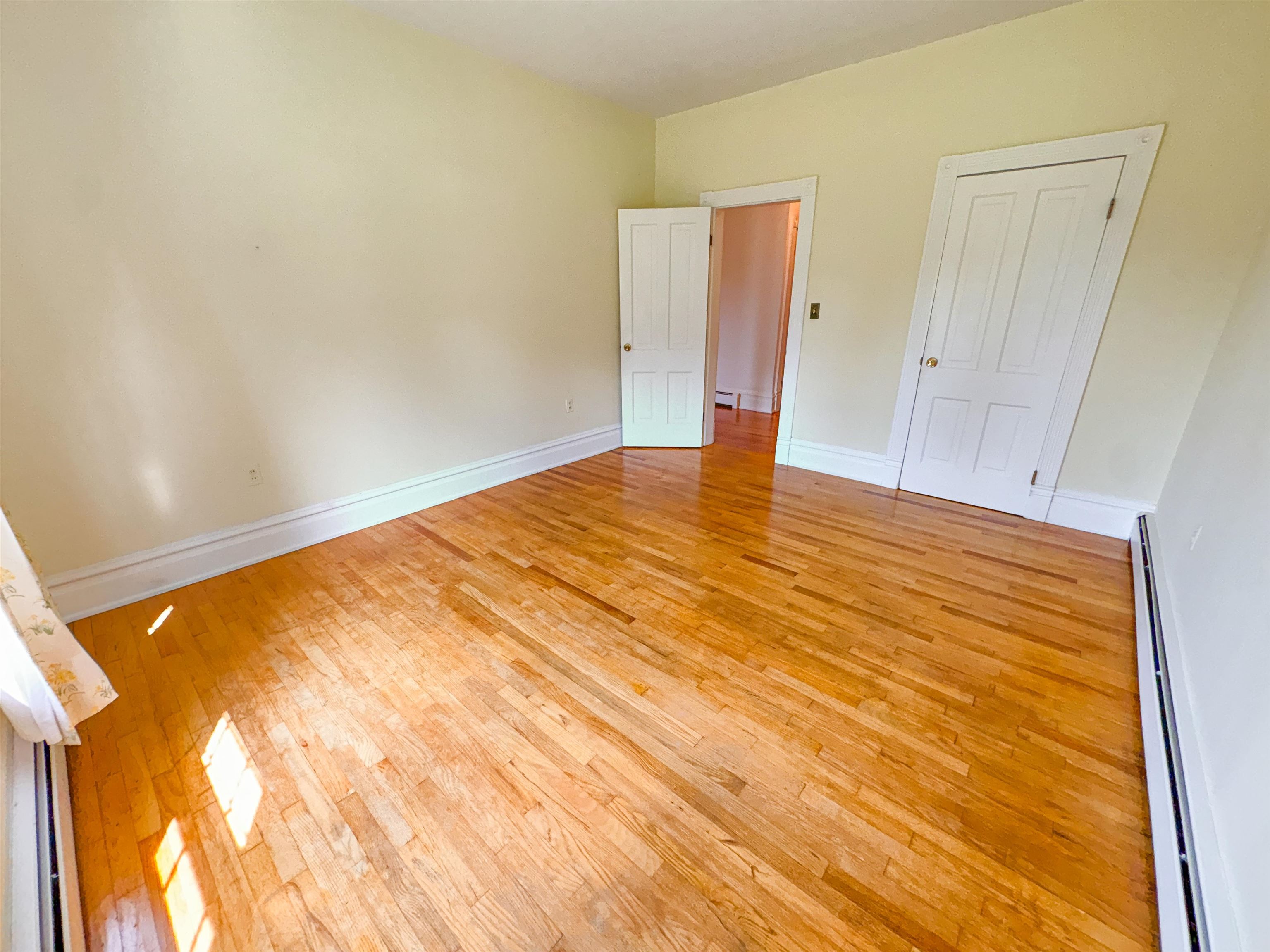 5290 SAM SNEAD HWY, HOT SPRINGS, Virginia 24445, 3 Bedrooms Bedrooms, ,1 BathroomBathrooms,Residential,5290 SAM SNEAD HWY,681355 MLS # 681355 5290 SAM SNEAD HWY, HOT SPRINGS, Virginia 24445, 3 Bedrooms Bedrooms, ,1 BathroomBathrooms,Residential,5290 SAM SNEAD HWY,681355 MLS # 681355