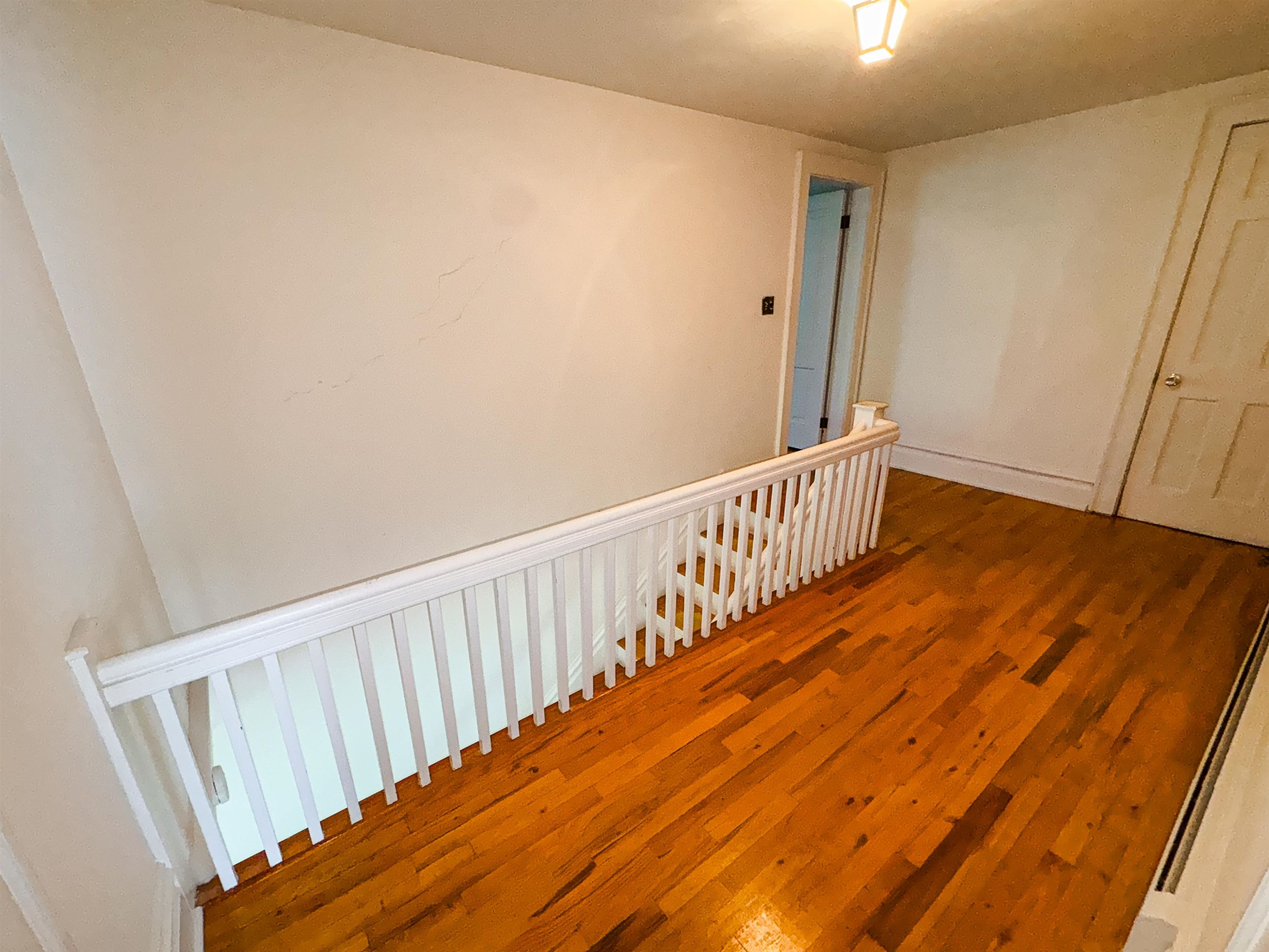 5290 SAM SNEAD HWY, HOT SPRINGS, Virginia 24445, 3 Bedrooms Bedrooms, ,1 BathroomBathrooms,Residential,5290 SAM SNEAD HWY,681355 MLS # 681355 5290 SAM SNEAD HWY, HOT SPRINGS, Virginia 24445, 3 Bedrooms Bedrooms, ,1 BathroomBathrooms,Residential,5290 SAM SNEAD HWY,681355 MLS # 681355