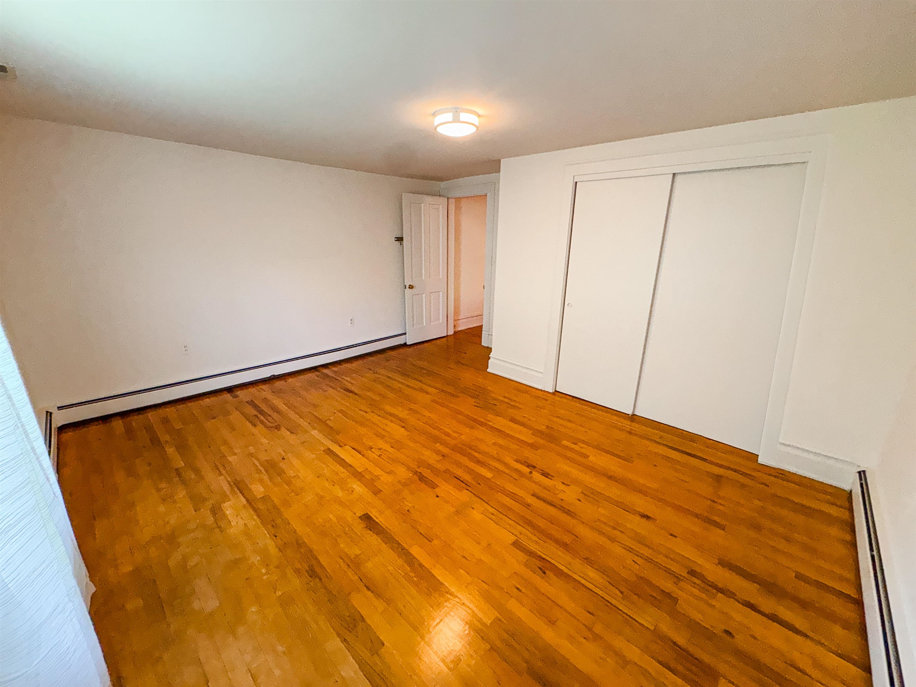 5290 SAM SNEAD HWY, HOT SPRINGS, Virginia 24445, 3 Bedrooms Bedrooms, ,1 BathroomBathrooms,Residential,5290 SAM SNEAD HWY,681355 MLS # 681355 5290 SAM SNEAD HWY, HOT SPRINGS, Virginia 24445, 3 Bedrooms Bedrooms, ,1 BathroomBathrooms,Residential,5290 SAM SNEAD HWY,681355 MLS # 681355