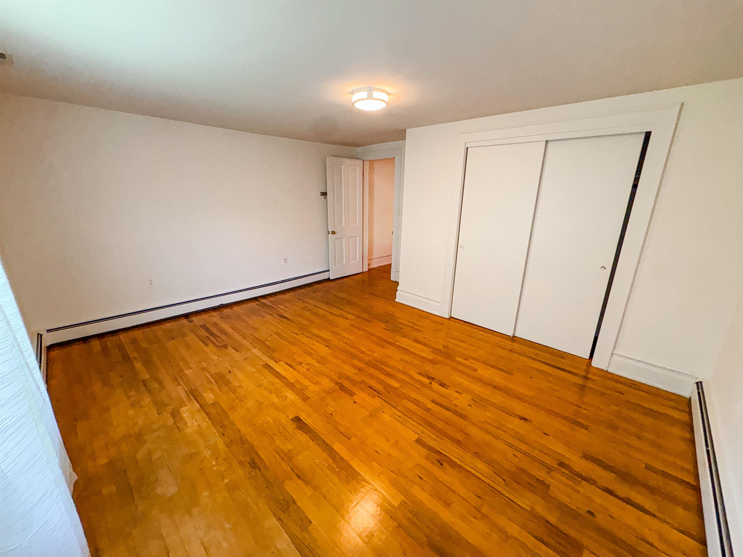 5290 SAM SNEAD HWY, HOT SPRINGS, Virginia 24445, 3 Bedrooms Bedrooms, ,1 BathroomBathrooms,Residential,5290 SAM SNEAD HWY,681355 MLS # 681355 5290 SAM SNEAD HWY, HOT SPRINGS, Virginia 24445, 3 Bedrooms Bedrooms, ,1 BathroomBathrooms,Residential,5290 SAM SNEAD HWY,681355 MLS # 681355