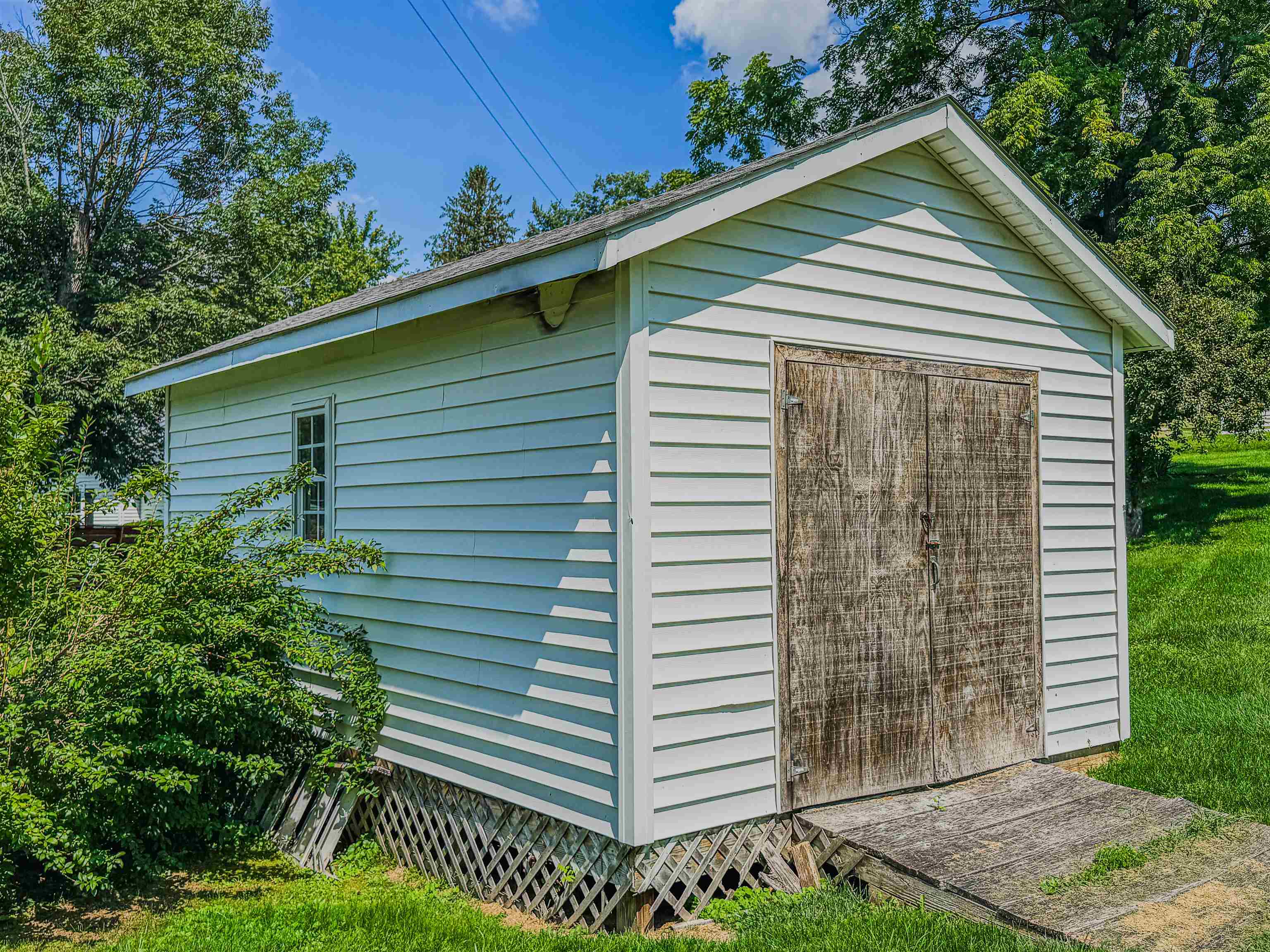 5290 SAM SNEAD HWY, HOT SPRINGS, Virginia 24445, 3 Bedrooms Bedrooms, ,1 BathroomBathrooms,Residential,5290 SAM SNEAD HWY,681355 MLS # 681355 5290 SAM SNEAD HWY, HOT SPRINGS, Virginia 24445, 3 Bedrooms Bedrooms, ,1 BathroomBathrooms,Residential,5290 SAM SNEAD HWY,681355 MLS # 681355
