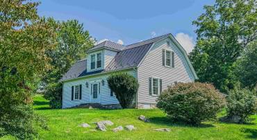 5290 SAM SNEAD HWY, HOT SPRINGS, Virginia 24445, 3 Bedrooms Bedrooms, ,1 BathroomBathrooms,Residential,5290 SAM SNEAD HWY,681355 MLS # 681355