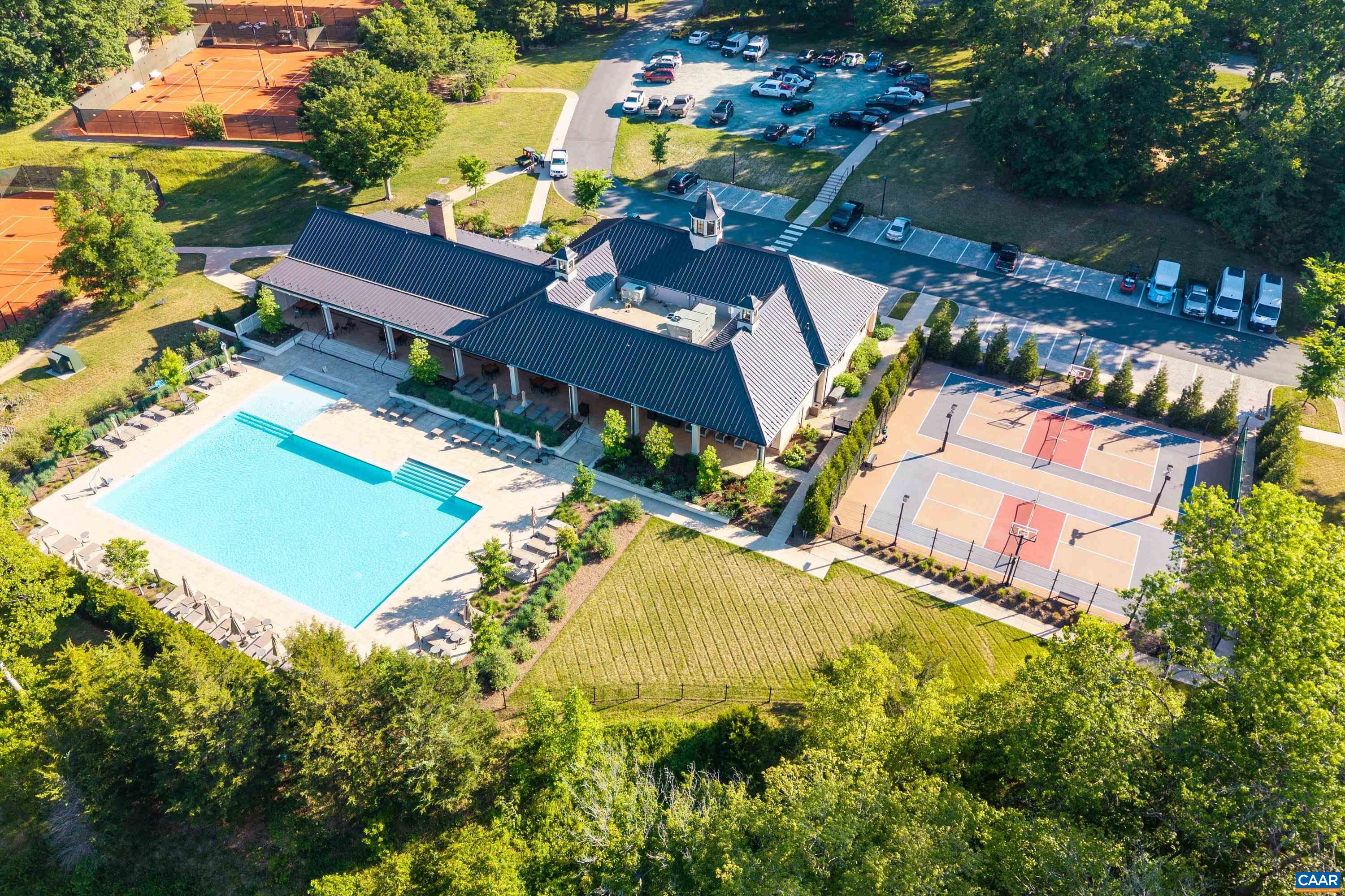 0 CLUB DR, KESWICK, Virginia 22947, ,Land,0 CLUB DR,677561 MLS # 677561 0 CLUB DR, KESWICK, Virginia 22947, ,Land,0 CLUB DR,677561 MLS # 677561