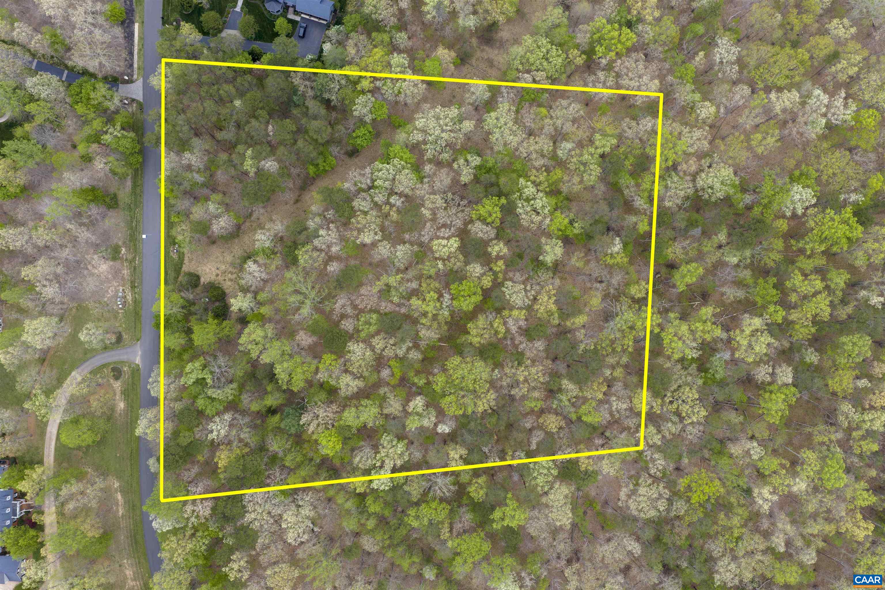 Lot lines are approximate. Total Acreage is 3.45 acres. Community water, sewer (not septic) and electricity (buried lines) already routed to the property. Fiber optic internet available. Lot lines are approximate. Total Acreage is 3.45 acres. Community water, sewer (not septic) and electricity (buried lines) already routed to the property. Fiber optic internet available.