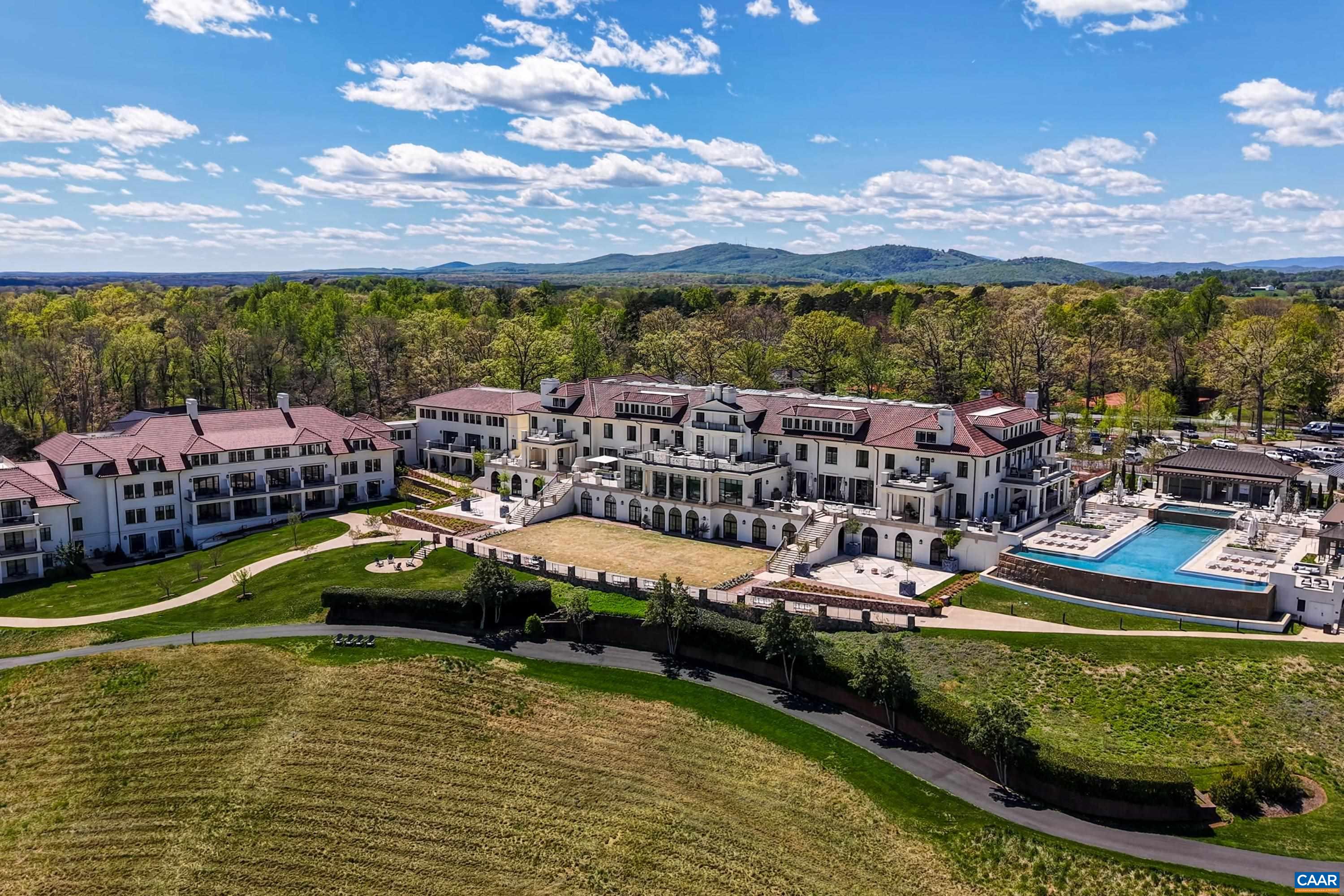 Incredible amenities for an extraordinary lifestyle! Incredible amenities for an extraordinary lifestyle!