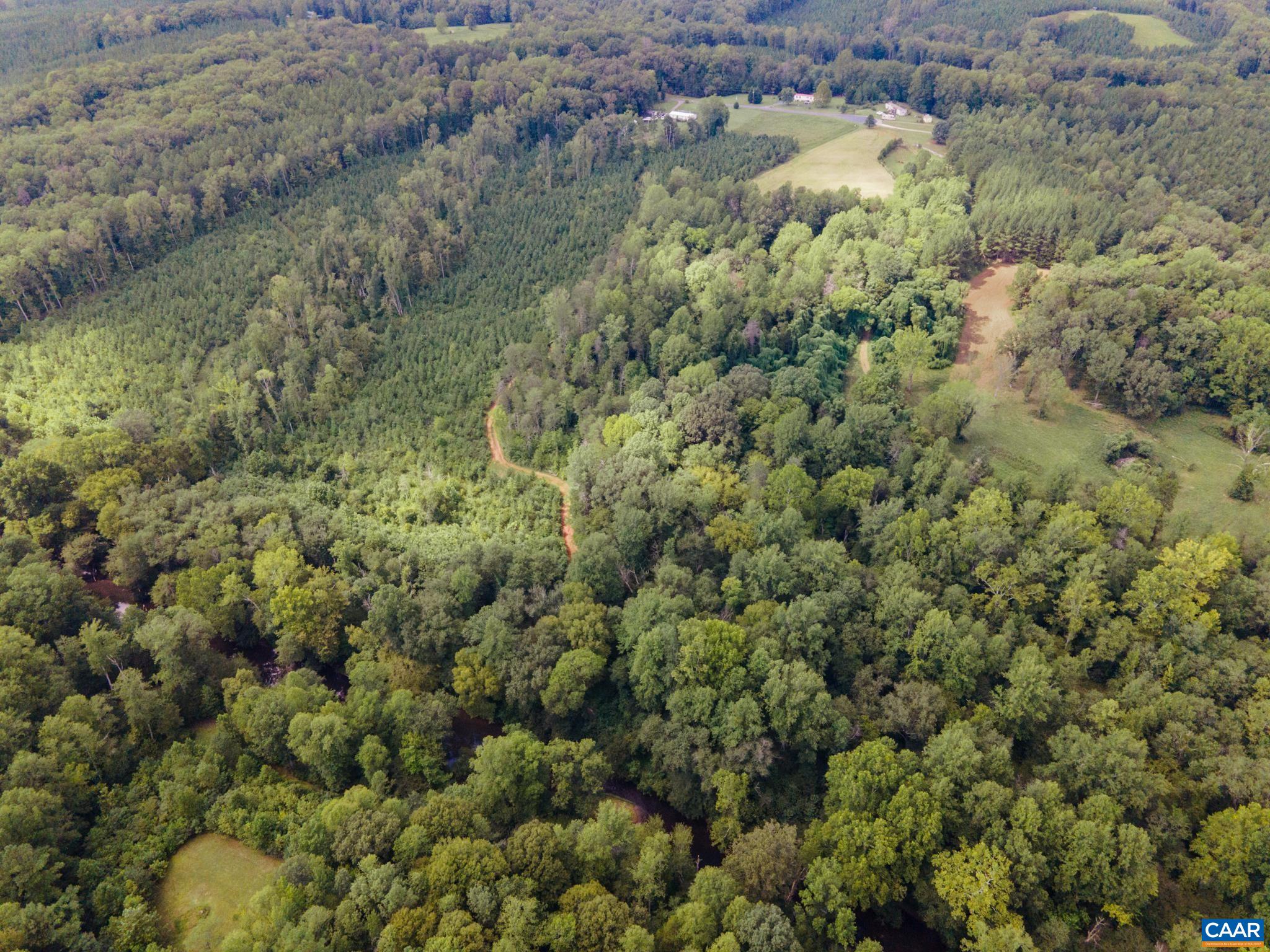 TBD RIVER RIDGE RD, DILLWYN, Virginia 23936, ,Land,TBD RIVER RIDGE RD,681307 MLS # 681307