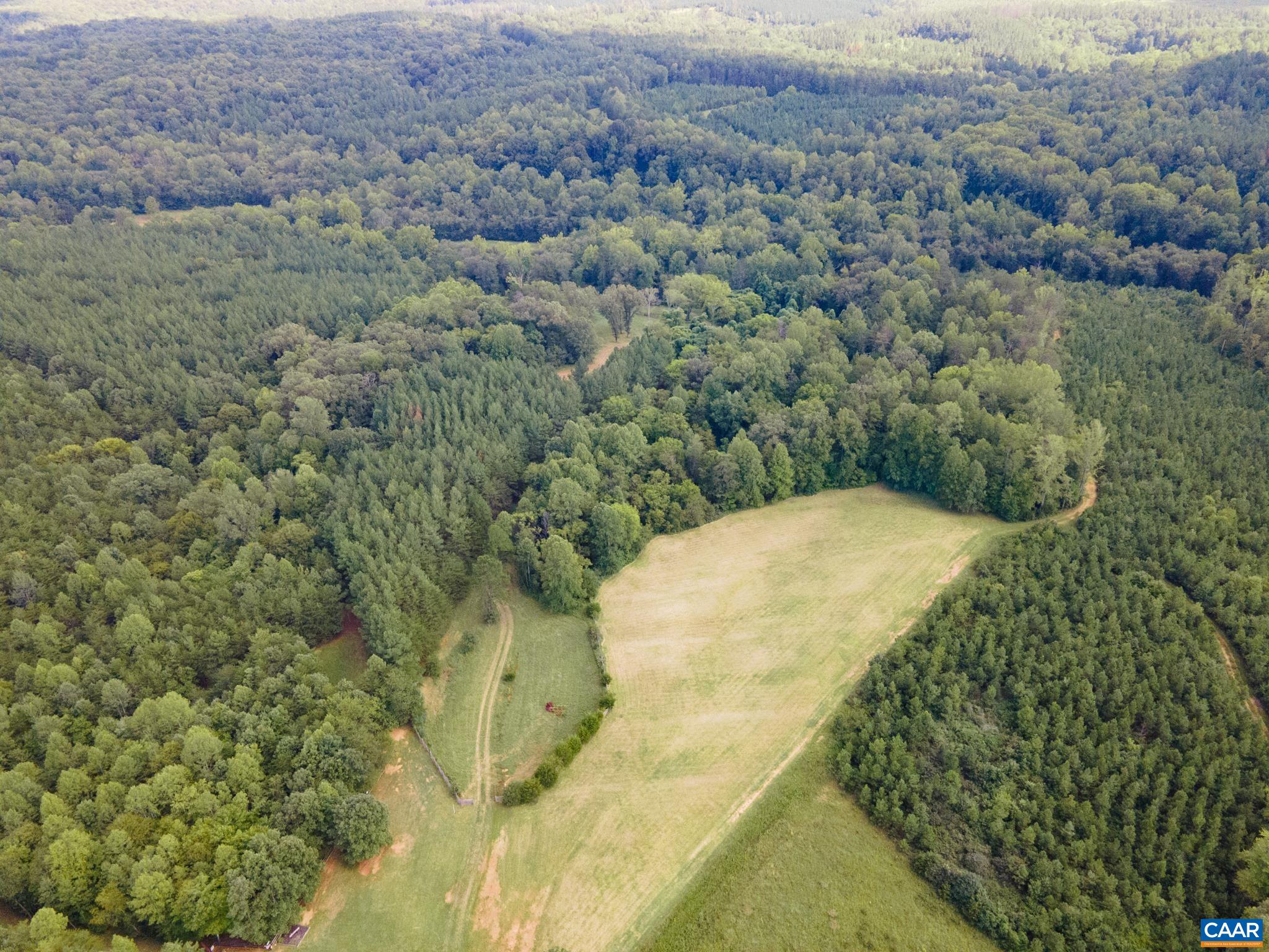 TBD RIVER RIDGE RD, DILLWYN, Virginia 23936, ,Land,TBD RIVER RIDGE RD,681307 MLS # 681307