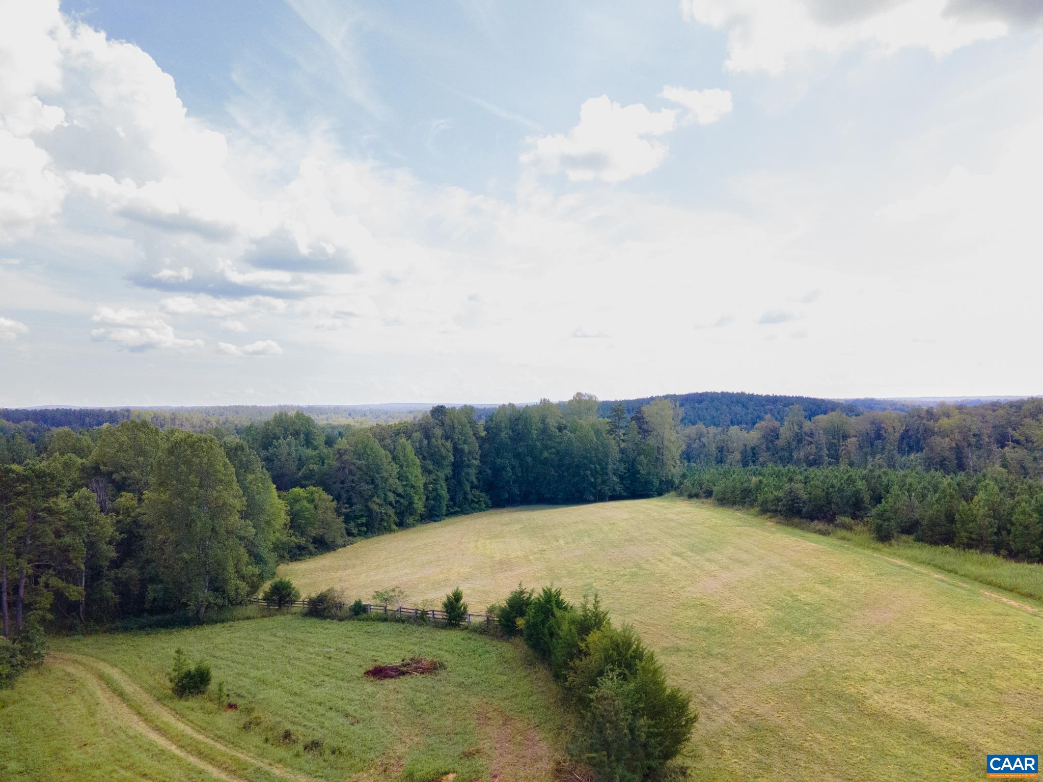 TBD RIVER RIDGE RD, DILLWYN, Virginia 23936, ,Land,TBD RIVER RIDGE RD,681307 MLS # 681307