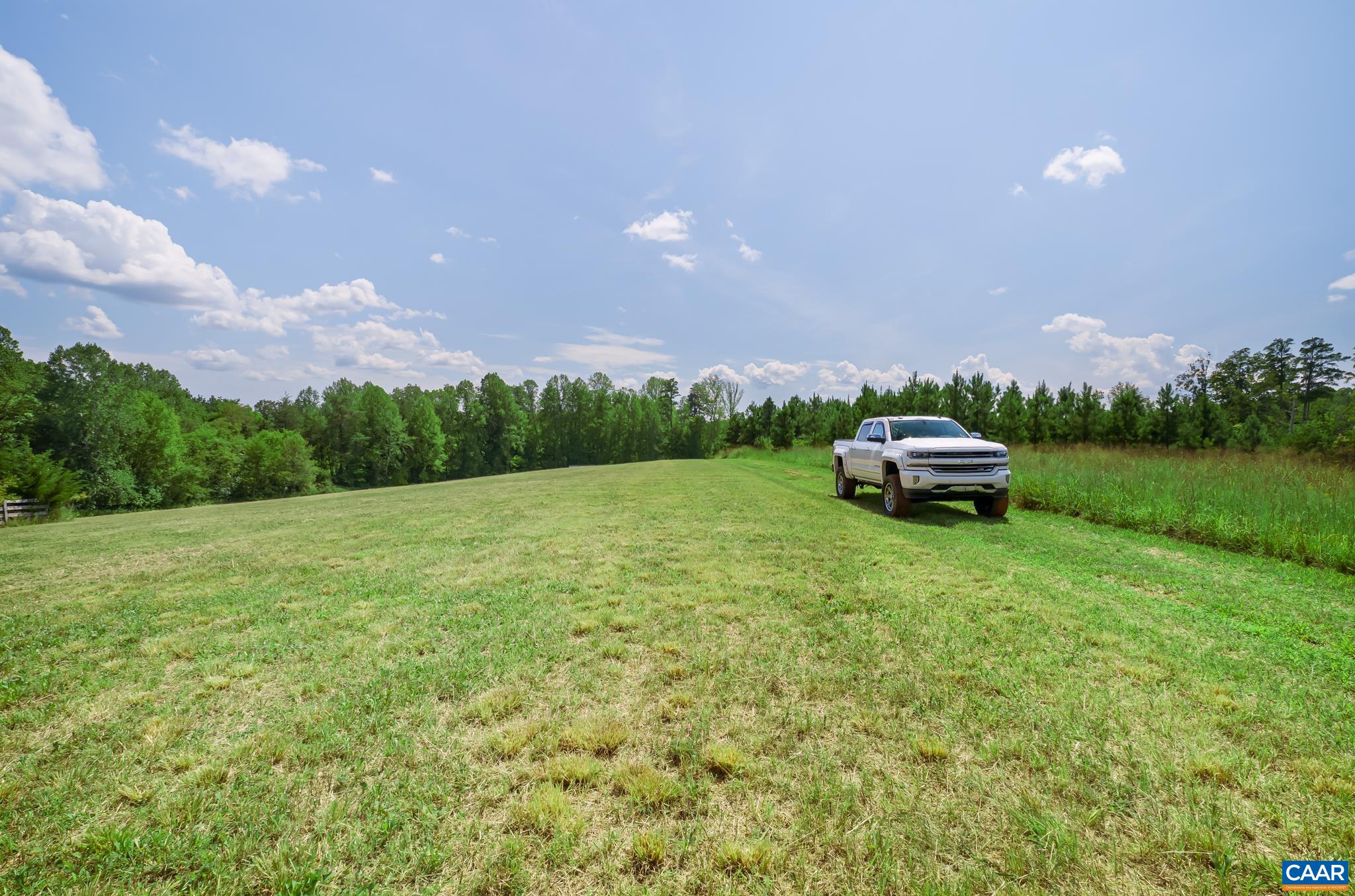 TBD RIVER RIDGE RD, DILLWYN, Virginia 23936, ,Land,TBD RIVER RIDGE RD,681307 MLS # 681307