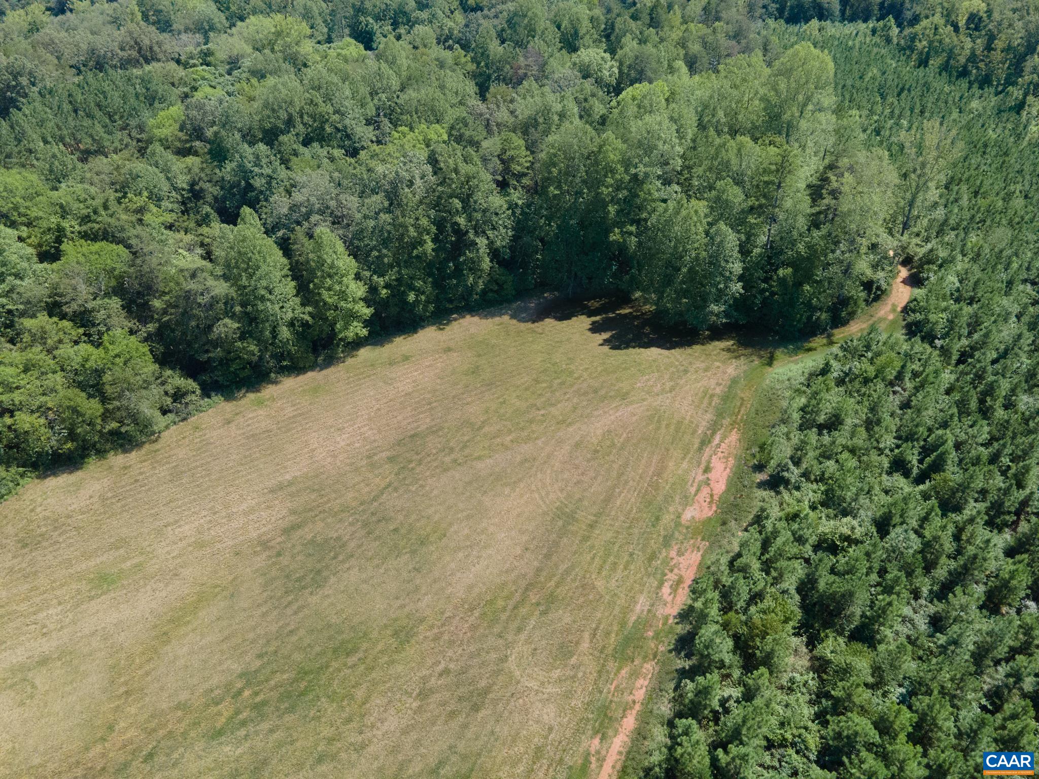 TBD RIVER RIDGE RD, DILLWYN, Virginia 23936, ,Land,TBD RIVER RIDGE RD,681307 MLS # 681307