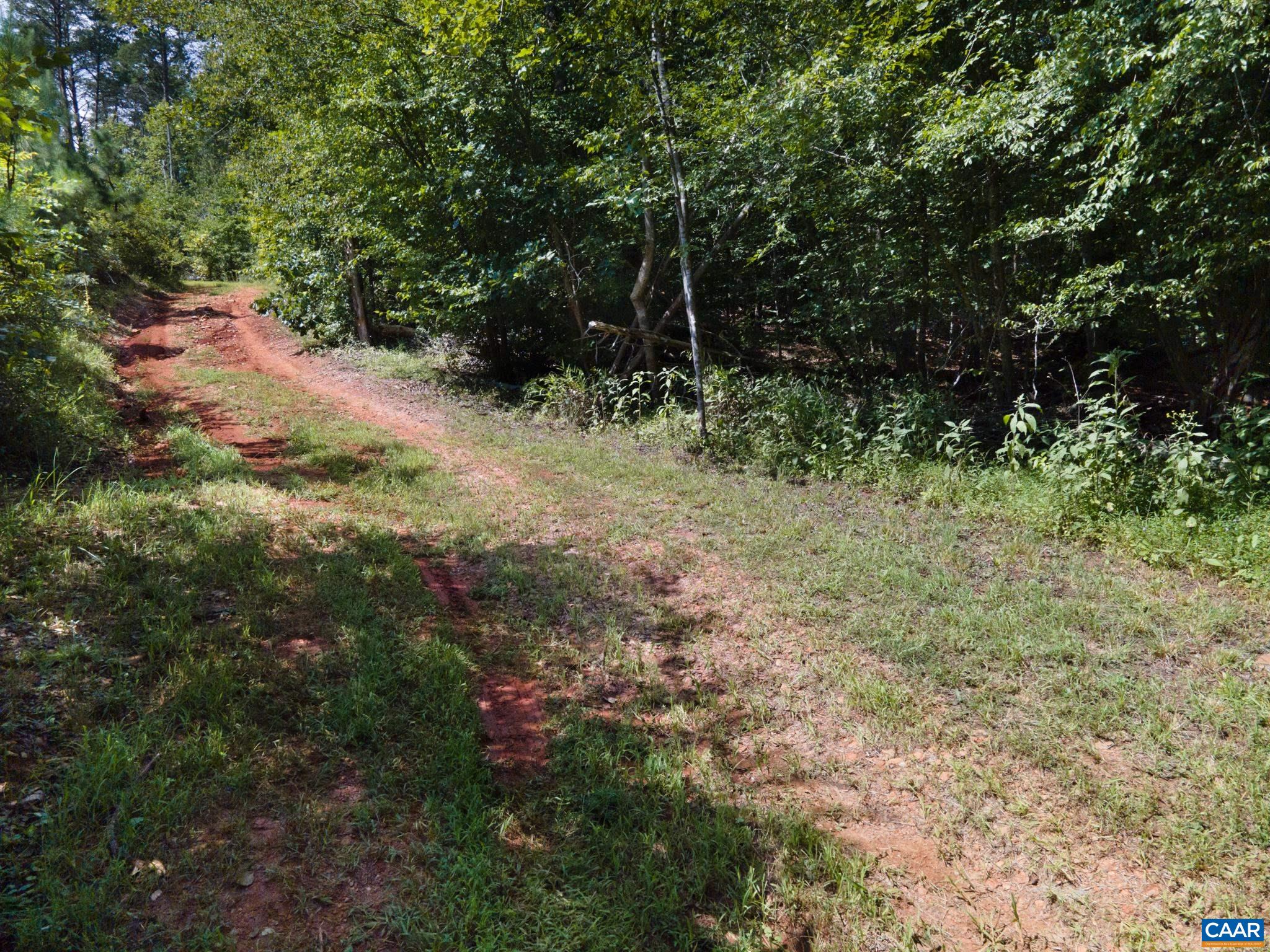 TBD RIVER RIDGE RD, DILLWYN, Virginia 23936, ,Land,TBD RIVER RIDGE RD,681307 MLS # 681307