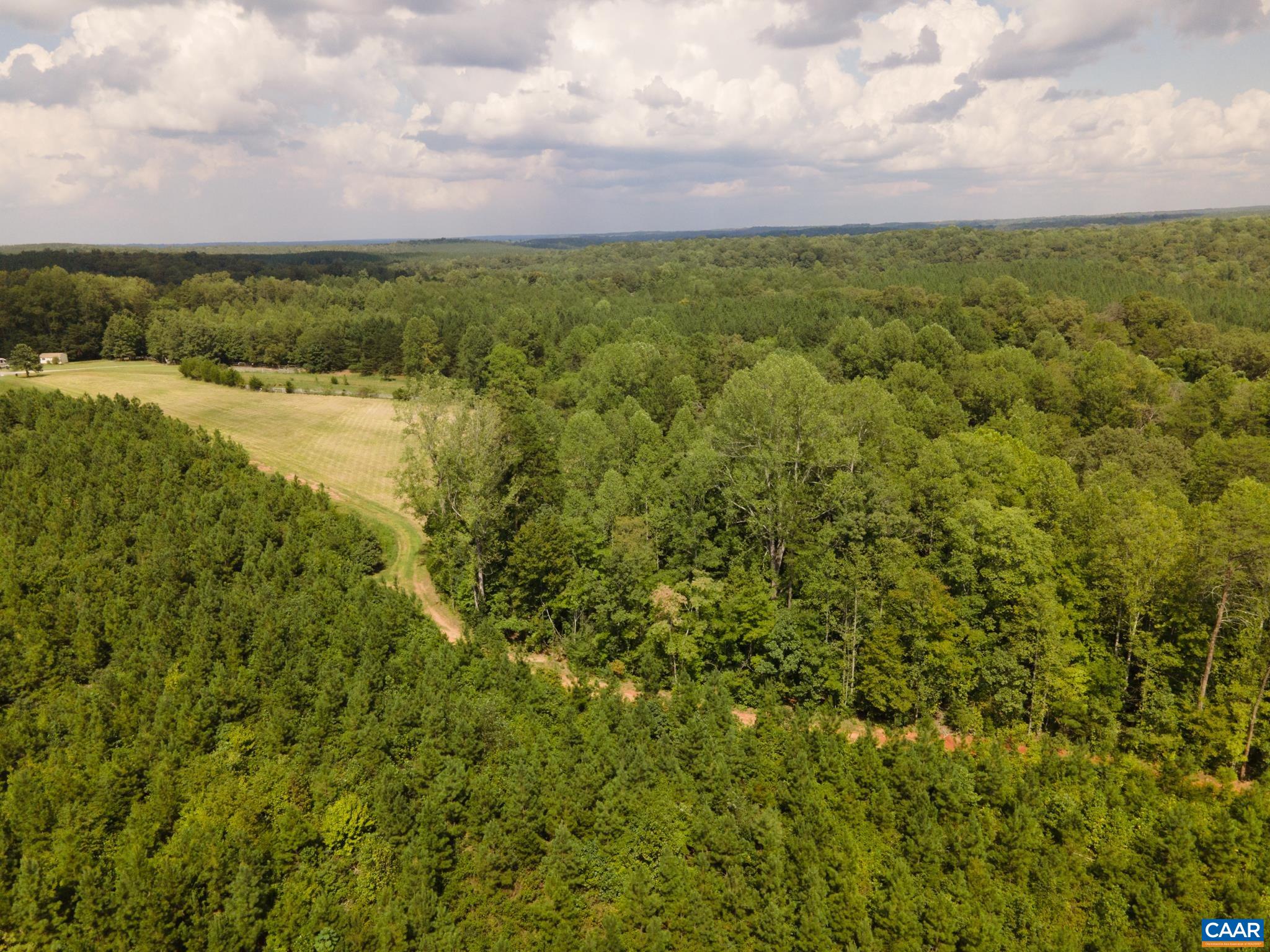 TBD RIVER RIDGE RD, DILLWYN, Virginia 23936, ,Land,TBD RIVER RIDGE RD,681307 MLS # 681307