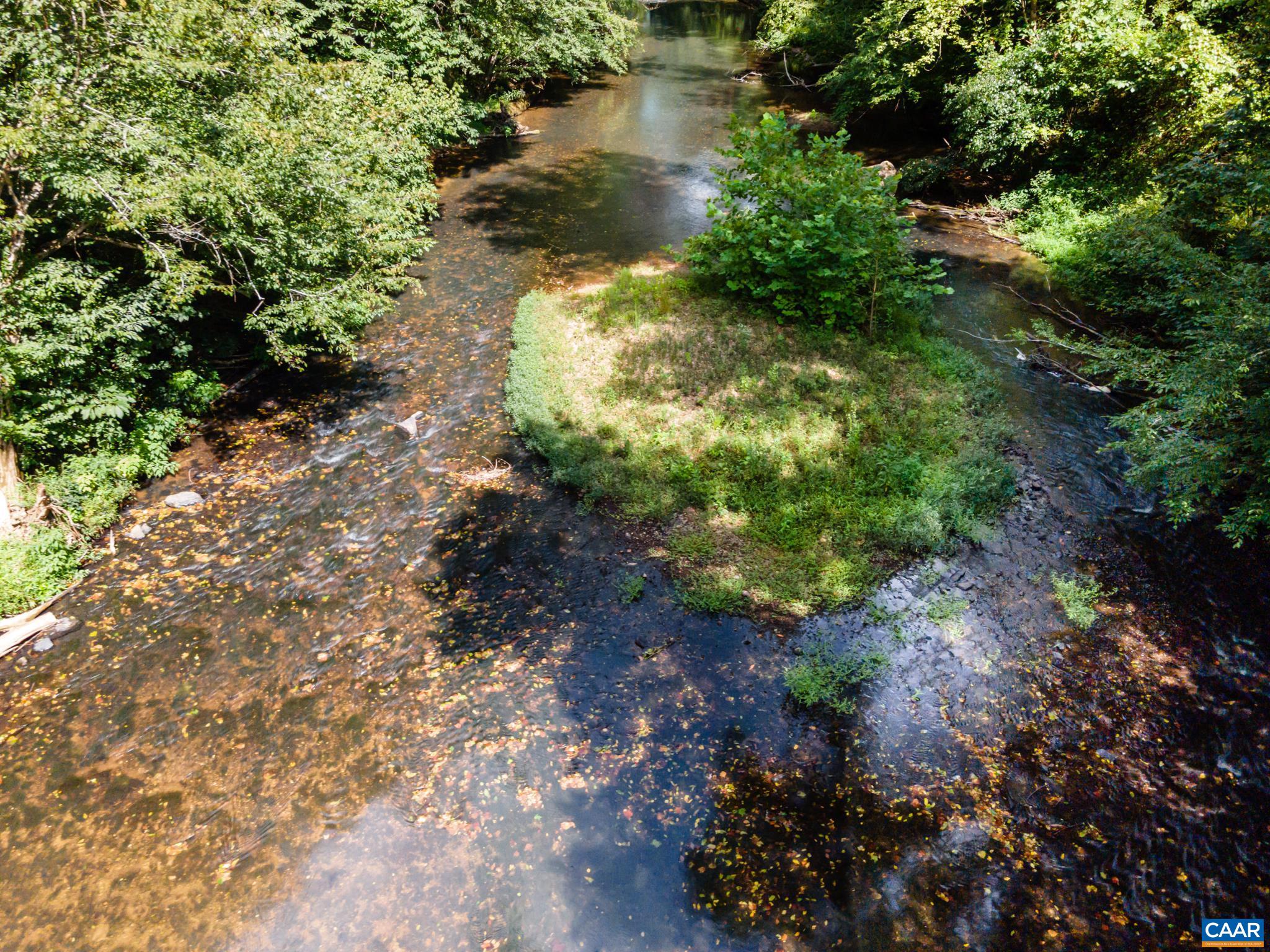 TBD RIVER RIDGE RD, DILLWYN, Virginia 23936, ,Land,TBD RIVER RIDGE RD,681307 MLS # 681307