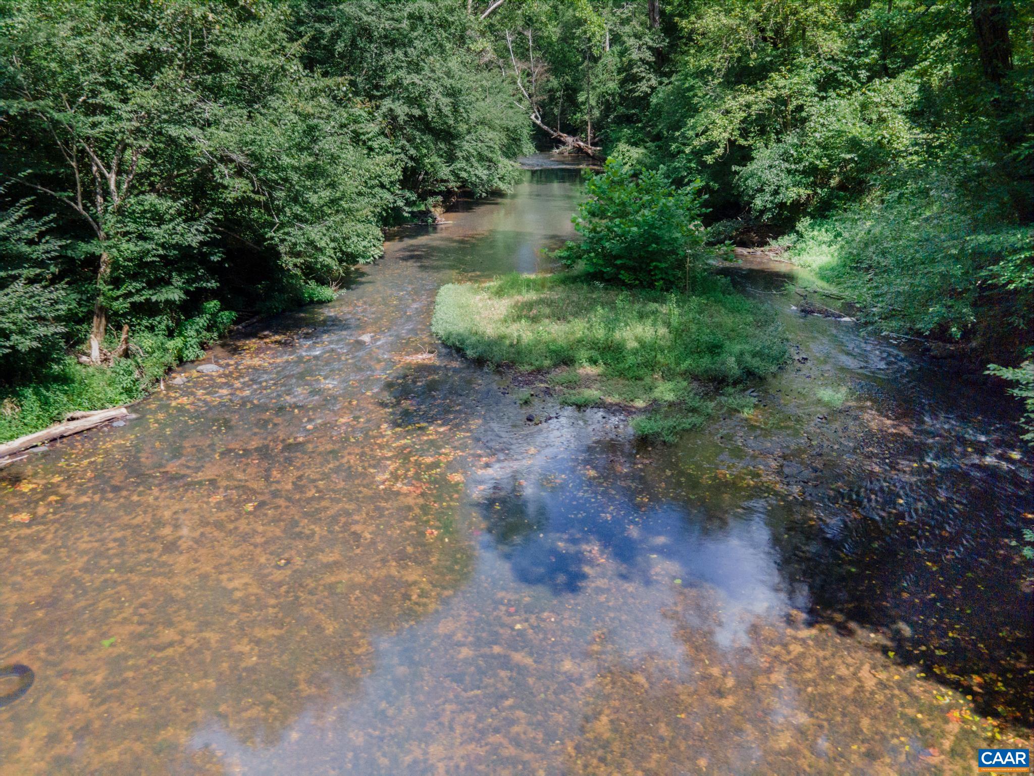 TBD RIVER RIDGE RD, DILLWYN, Virginia 23936, ,Land,TBD RIVER RIDGE RD,681307 MLS # 681307