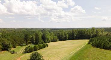 TBD RIVER RIDGE RD, DILLWYN, Virginia 23936, ,Land,TBD RIVER RIDGE RD,681307 MLS # 681307