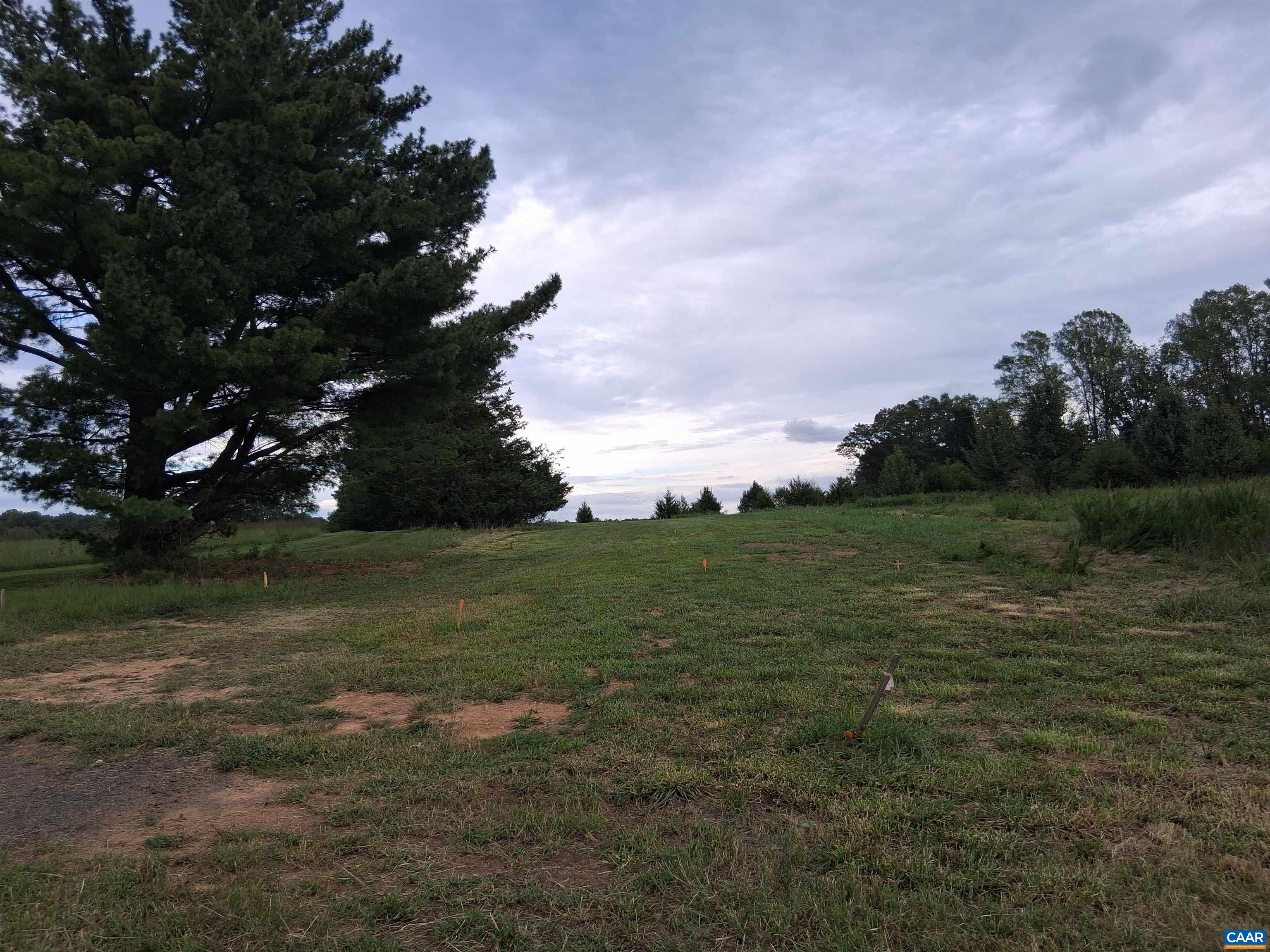 Lot 2 RIDGE RD, PALMYRA, Virginia 22963, ,Land,Elsie Lane, Lot 2,Lot 2 RIDGE RD,681324 MLS # 681324