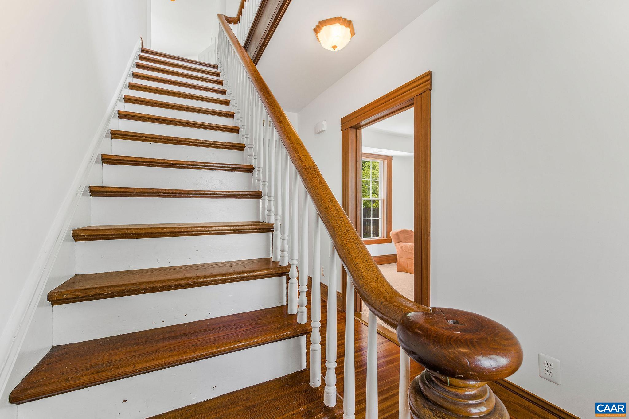 321 EAST ST, GORDONSVILLE, Virginia 22942, 3 Bedrooms Bedrooms, ,2 BathroomsBathrooms,Residential,The Richard Harris House,321 EAST ST,676520 MLS # 676520 321 EAST ST, GORDONSVILLE, Virginia 22942, 3 Bedrooms Bedrooms, ,2 BathroomsBathrooms,Residential,The Richard Harris House,321 EAST ST,676520 MLS # 676520