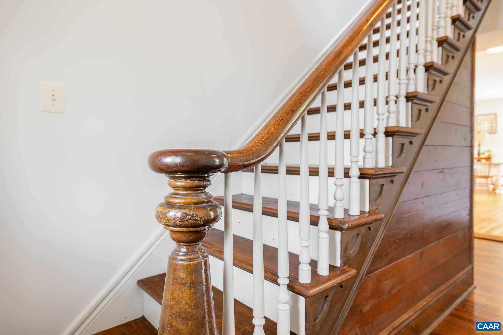 321 EAST ST, GORDONSVILLE, Virginia 22942, 3 Bedrooms Bedrooms, ,2 BathroomsBathrooms,Residential,The Richard Harris House,321 EAST ST,676520 MLS # 676520 321 EAST ST, GORDONSVILLE, Virginia 22942, 3 Bedrooms Bedrooms, ,2 BathroomsBathrooms,Residential,The Richard Harris House,321 EAST ST,676520 MLS # 676520