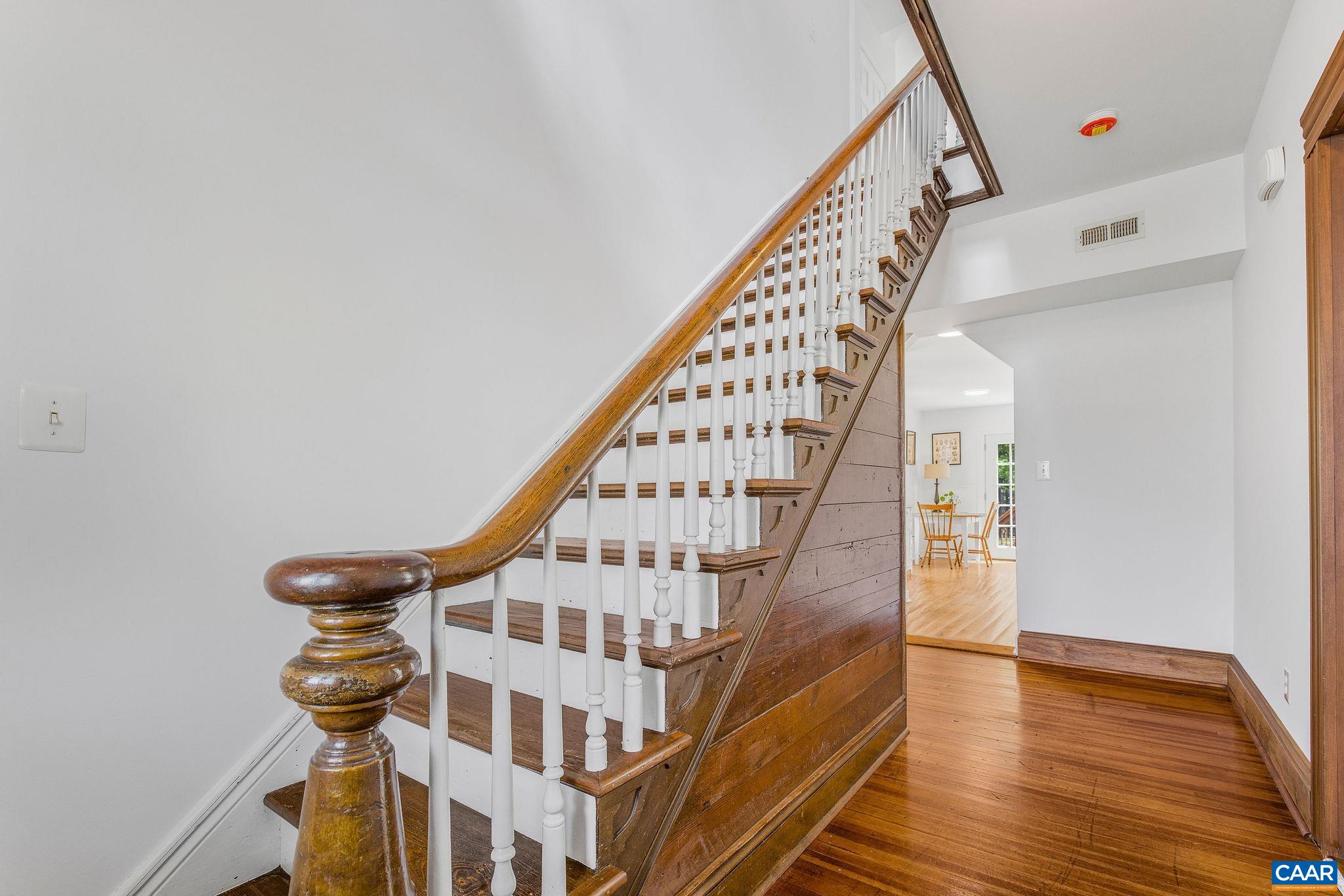 321 EAST ST, GORDONSVILLE, Virginia 22942, 3 Bedrooms Bedrooms, ,2 BathroomsBathrooms,Residential,The Richard Harris House,321 EAST ST,676520 MLS # 676520 321 EAST ST, GORDONSVILLE, Virginia 22942, 3 Bedrooms Bedrooms, ,2 BathroomsBathrooms,Residential,The Richard Harris House,321 EAST ST,676520 MLS # 676520