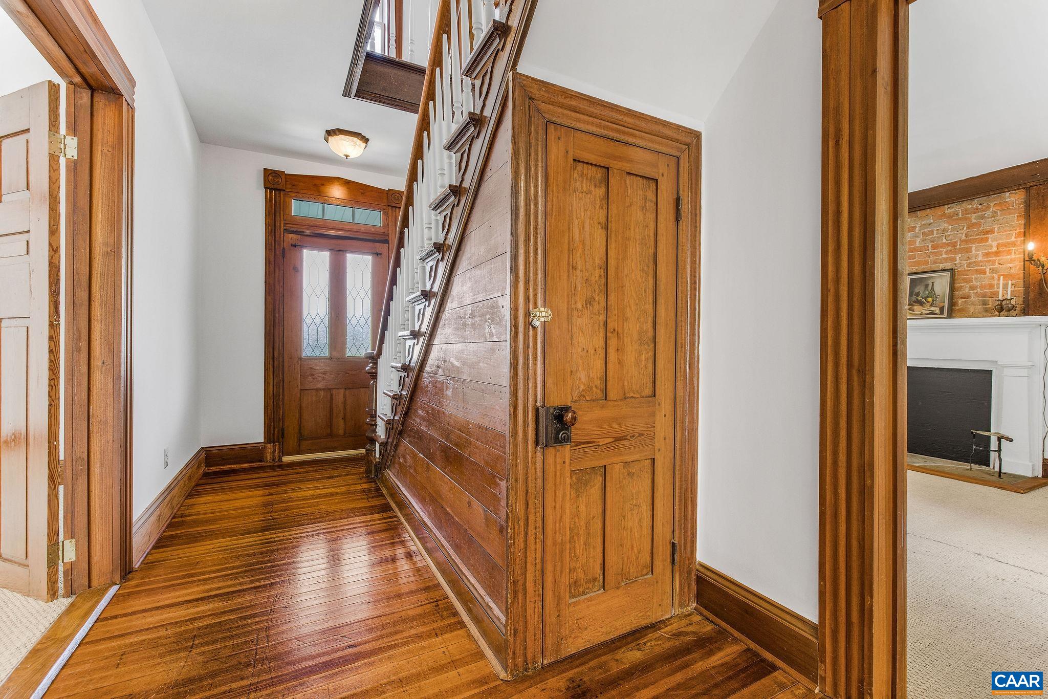 321 EAST ST, GORDONSVILLE, Virginia 22942, 3 Bedrooms Bedrooms, ,2 BathroomsBathrooms,Residential,The Richard Harris House,321 EAST ST,676520 MLS # 676520 321 EAST ST, GORDONSVILLE, Virginia 22942, 3 Bedrooms Bedrooms, ,2 BathroomsBathrooms,Residential,The Richard Harris House,321 EAST ST,676520 MLS # 676520