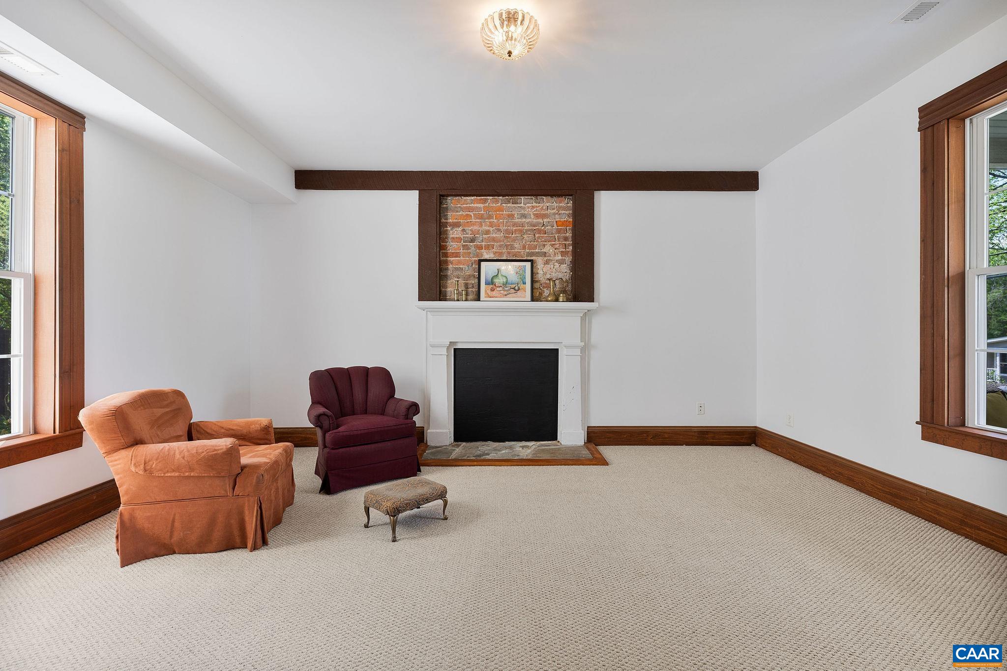 321 EAST ST, GORDONSVILLE, Virginia 22942, 3 Bedrooms Bedrooms, ,2 BathroomsBathrooms,Residential,The Richard Harris House,321 EAST ST,676520 MLS # 676520 321 EAST ST, GORDONSVILLE, Virginia 22942, 3 Bedrooms Bedrooms, ,2 BathroomsBathrooms,Residential,The Richard Harris House,321 EAST ST,676520 MLS # 676520