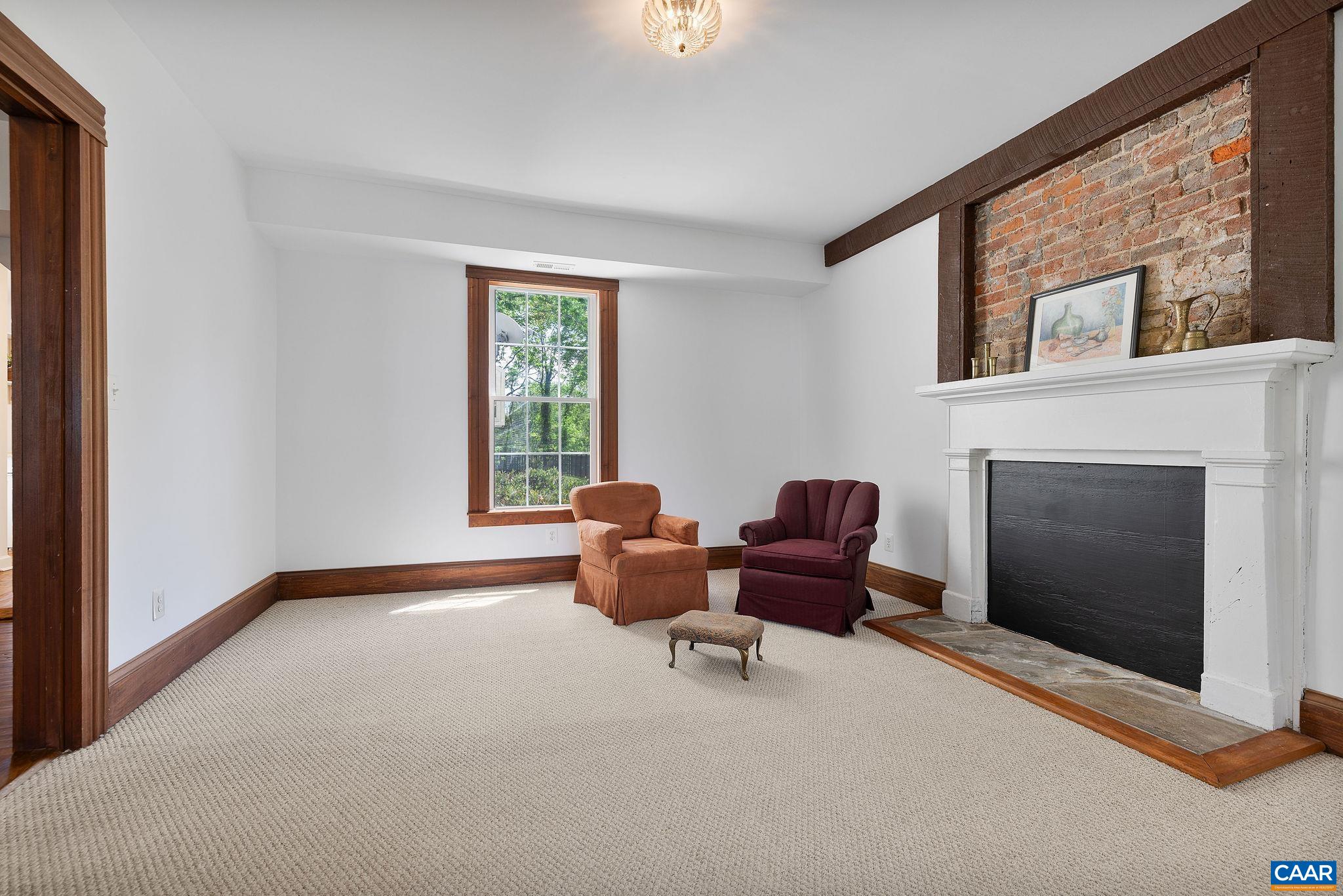 321 EAST ST, GORDONSVILLE, Virginia 22942, 3 Bedrooms Bedrooms, ,2 BathroomsBathrooms,Residential,The Richard Harris House,321 EAST ST,676520 MLS # 676520 321 EAST ST, GORDONSVILLE, Virginia 22942, 3 Bedrooms Bedrooms, ,2 BathroomsBathrooms,Residential,The Richard Harris House,321 EAST ST,676520 MLS # 676520