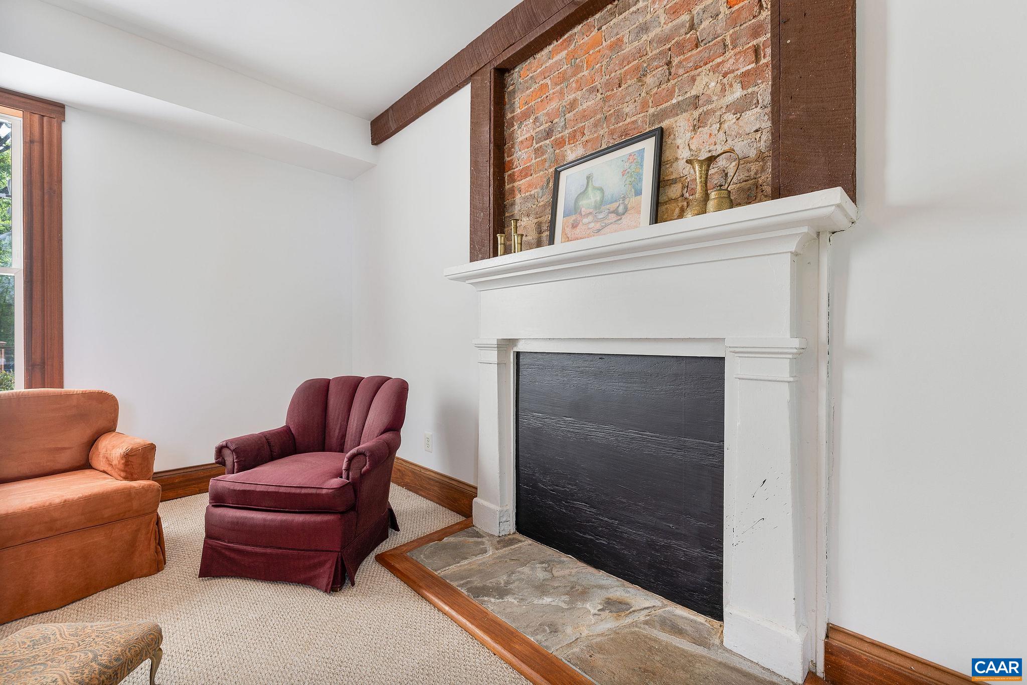 321 EAST ST, GORDONSVILLE, Virginia 22942, 3 Bedrooms Bedrooms, ,2 BathroomsBathrooms,Residential,The Richard Harris House,321 EAST ST,676520 MLS # 676520 321 EAST ST, GORDONSVILLE, Virginia 22942, 3 Bedrooms Bedrooms, ,2 BathroomsBathrooms,Residential,The Richard Harris House,321 EAST ST,676520 MLS # 676520
