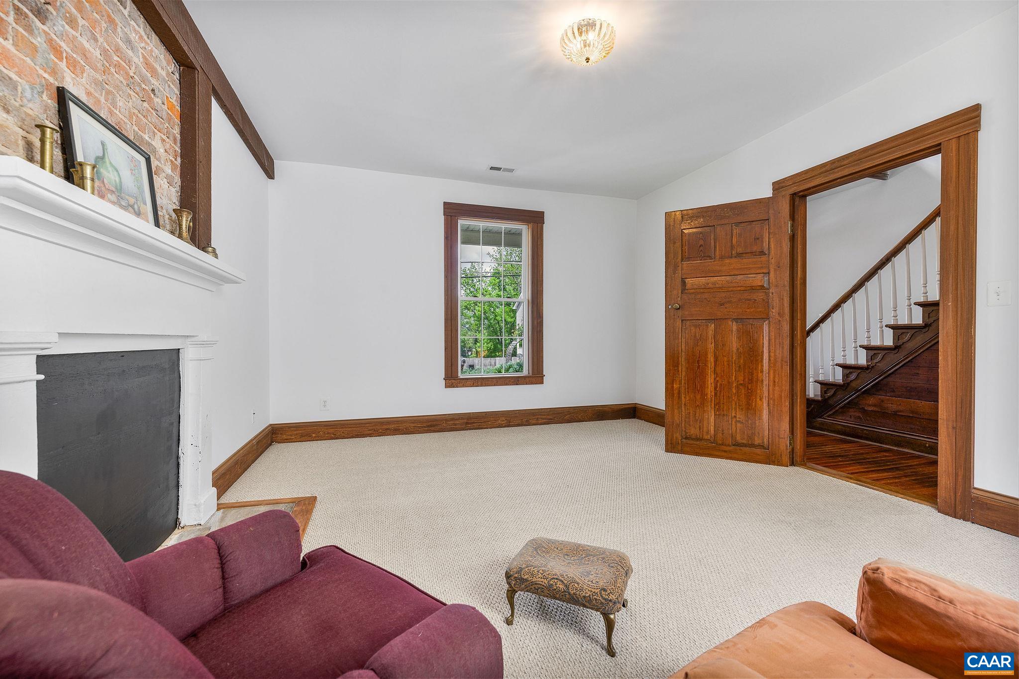 321 EAST ST, GORDONSVILLE, Virginia 22942, 3 Bedrooms Bedrooms, ,2 BathroomsBathrooms,Residential,The Richard Harris House,321 EAST ST,676520 MLS # 676520 321 EAST ST, GORDONSVILLE, Virginia 22942, 3 Bedrooms Bedrooms, ,2 BathroomsBathrooms,Residential,The Richard Harris House,321 EAST ST,676520 MLS # 676520