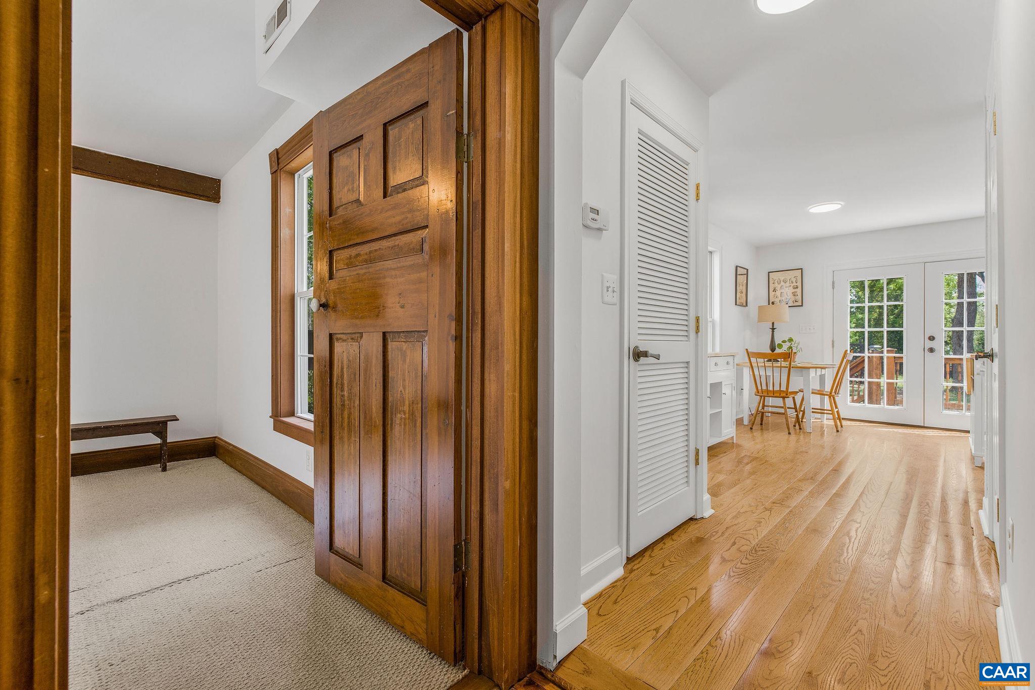 321 EAST ST, GORDONSVILLE, Virginia 22942, 3 Bedrooms Bedrooms, ,2 BathroomsBathrooms,Residential,The Richard Harris House,321 EAST ST,676520 MLS # 676520 321 EAST ST, GORDONSVILLE, Virginia 22942, 3 Bedrooms Bedrooms, ,2 BathroomsBathrooms,Residential,The Richard Harris House,321 EAST ST,676520 MLS # 676520