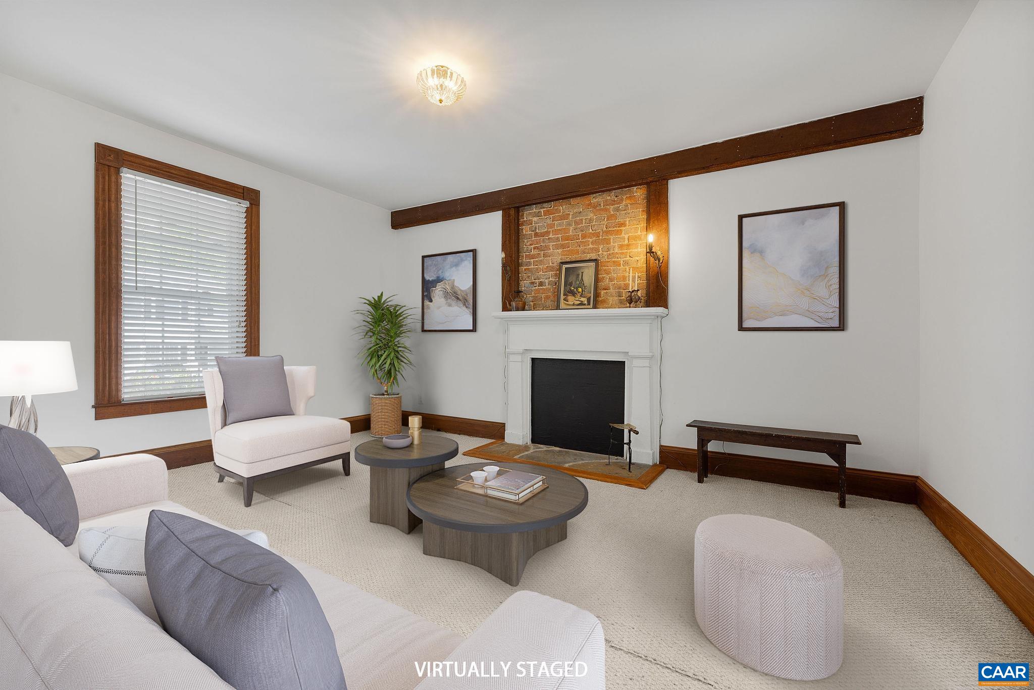 321 EAST ST, GORDONSVILLE, Virginia 22942, 3 Bedrooms Bedrooms, ,2 BathroomsBathrooms,Residential,The Richard Harris House,321 EAST ST,676520 MLS # 676520 321 EAST ST, GORDONSVILLE, Virginia 22942, 3 Bedrooms Bedrooms, ,2 BathroomsBathrooms,Residential,The Richard Harris House,321 EAST ST,676520 MLS # 676520