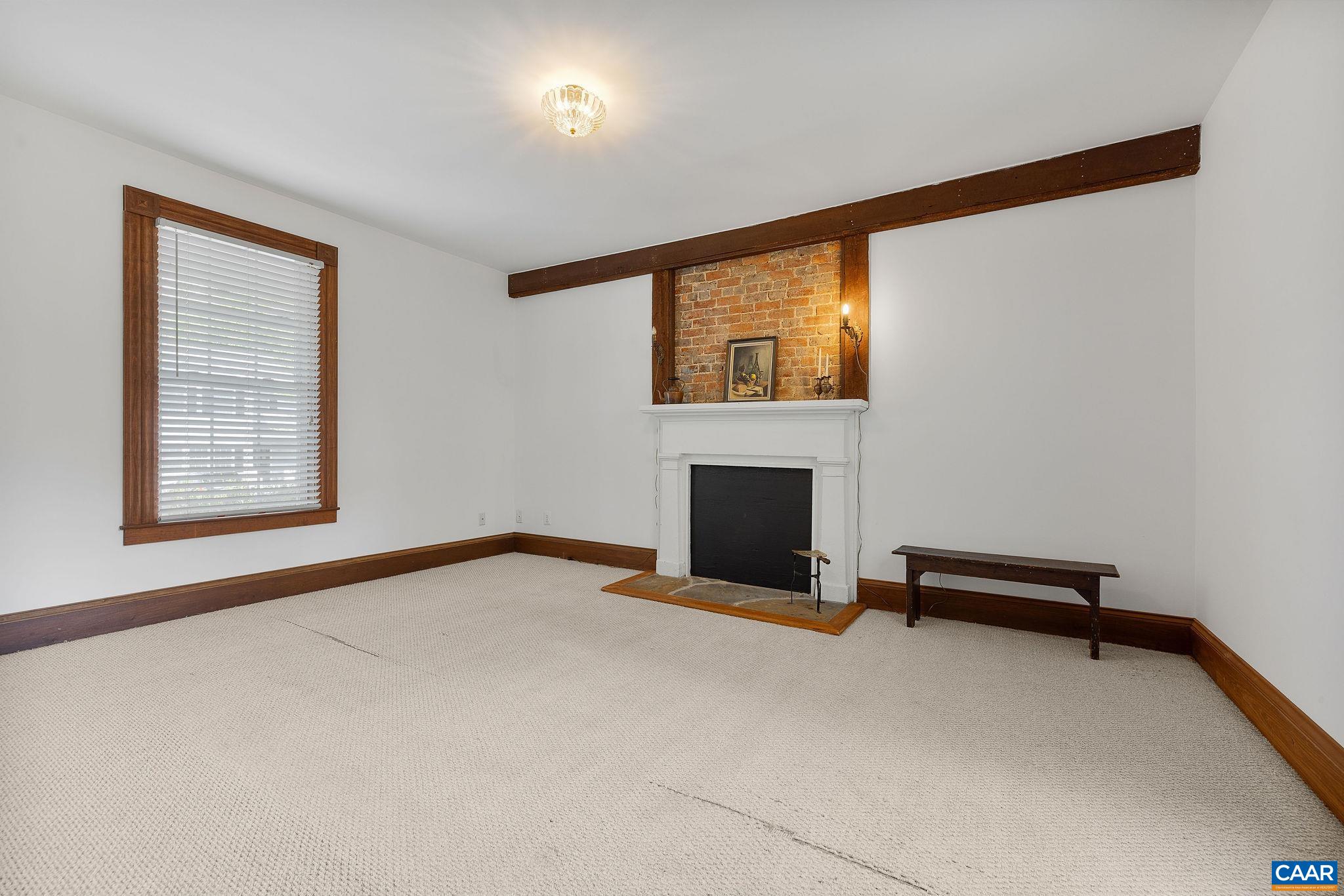 321 EAST ST, GORDONSVILLE, Virginia 22942, 3 Bedrooms Bedrooms, ,2 BathroomsBathrooms,Residential,The Richard Harris House,321 EAST ST,676520 MLS # 676520 321 EAST ST, GORDONSVILLE, Virginia 22942, 3 Bedrooms Bedrooms, ,2 BathroomsBathrooms,Residential,The Richard Harris House,321 EAST ST,676520 MLS # 676520