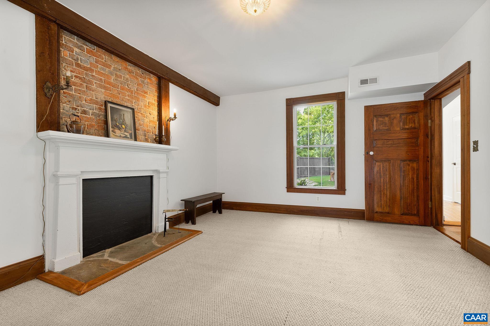 321 EAST ST, GORDONSVILLE, Virginia 22942, 3 Bedrooms Bedrooms, ,2 BathroomsBathrooms,Residential,The Richard Harris House,321 EAST ST,676520 MLS # 676520 321 EAST ST, GORDONSVILLE, Virginia 22942, 3 Bedrooms Bedrooms, ,2 BathroomsBathrooms,Residential,The Richard Harris House,321 EAST ST,676520 MLS # 676520