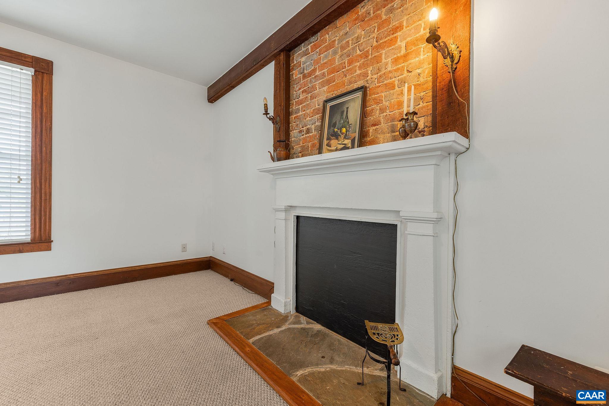 321 EAST ST, GORDONSVILLE, Virginia 22942, 3 Bedrooms Bedrooms, ,2 BathroomsBathrooms,Residential,The Richard Harris House,321 EAST ST,676520 MLS # 676520 321 EAST ST, GORDONSVILLE, Virginia 22942, 3 Bedrooms Bedrooms, ,2 BathroomsBathrooms,Residential,The Richard Harris House,321 EAST ST,676520 MLS # 676520