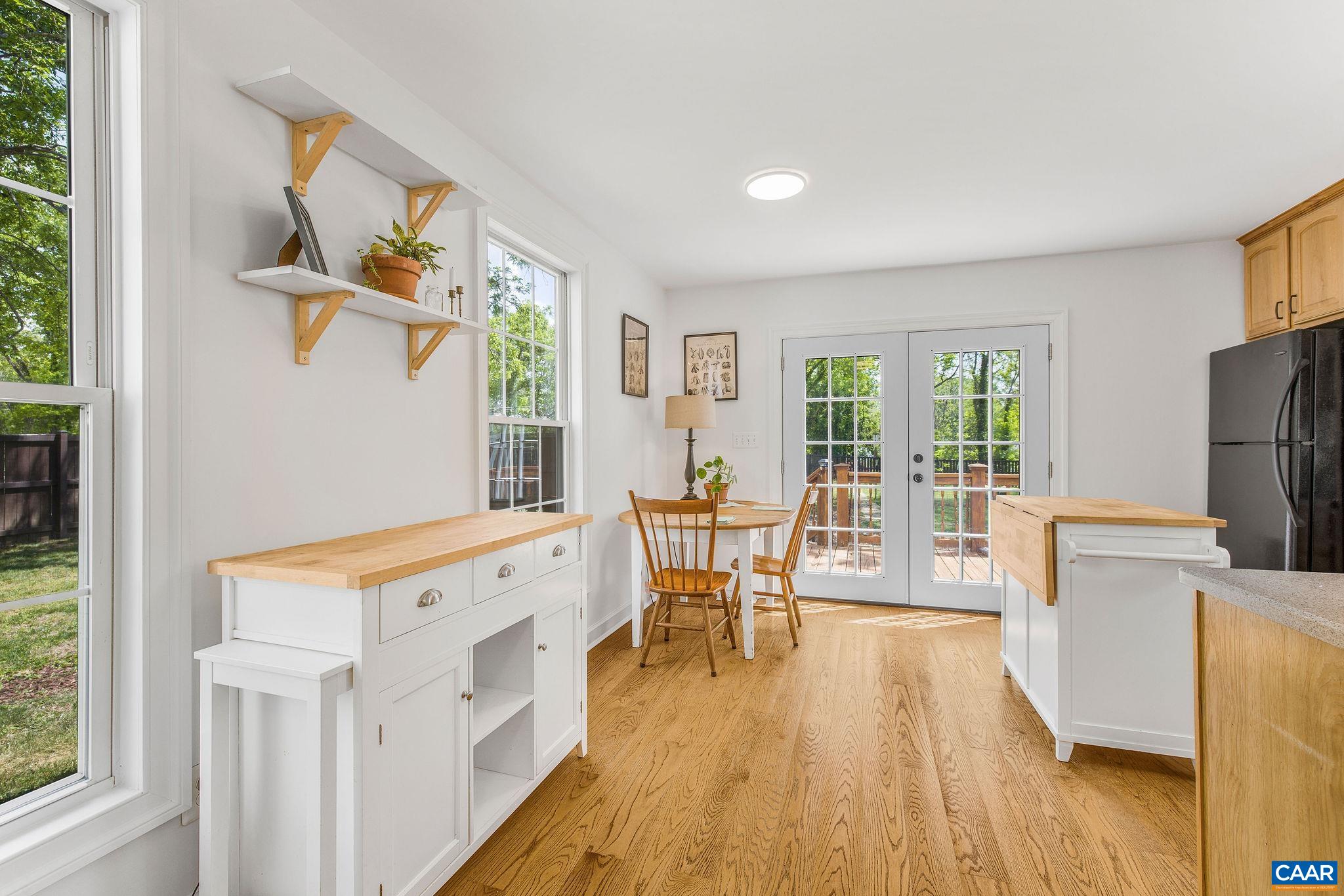 321 EAST ST, GORDONSVILLE, Virginia 22942, 3 Bedrooms Bedrooms, ,2 BathroomsBathrooms,Residential,The Richard Harris House,321 EAST ST,676520 MLS # 676520 321 EAST ST, GORDONSVILLE, Virginia 22942, 3 Bedrooms Bedrooms, ,2 BathroomsBathrooms,Residential,The Richard Harris House,321 EAST ST,676520 MLS # 676520