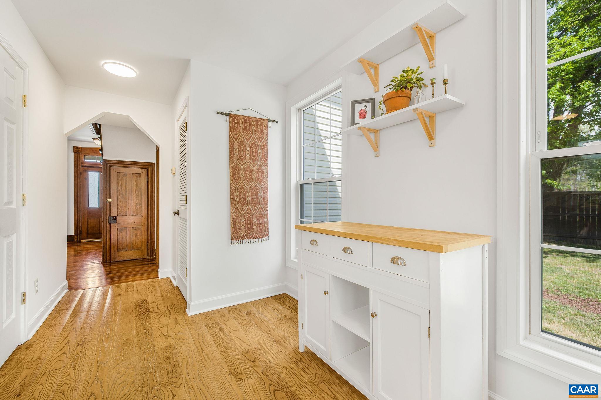321 EAST ST, GORDONSVILLE, Virginia 22942, 3 Bedrooms Bedrooms, ,2 BathroomsBathrooms,Residential,The Richard Harris House,321 EAST ST,676520 MLS # 676520 321 EAST ST, GORDONSVILLE, Virginia 22942, 3 Bedrooms Bedrooms, ,2 BathroomsBathrooms,Residential,The Richard Harris House,321 EAST ST,676520 MLS # 676520